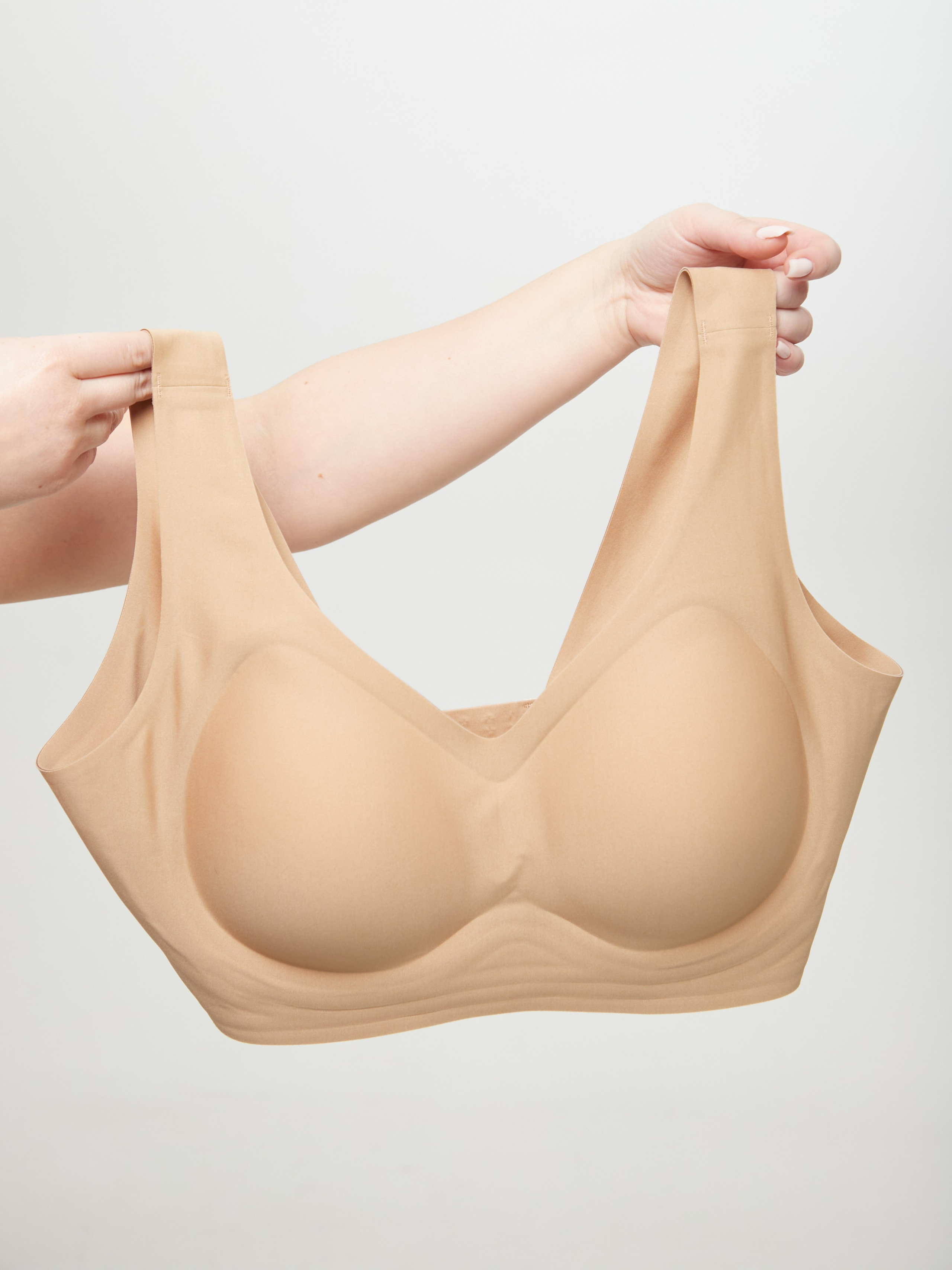 Женская одежда Wb/Ozon. Профессиональный фотограф в Москве