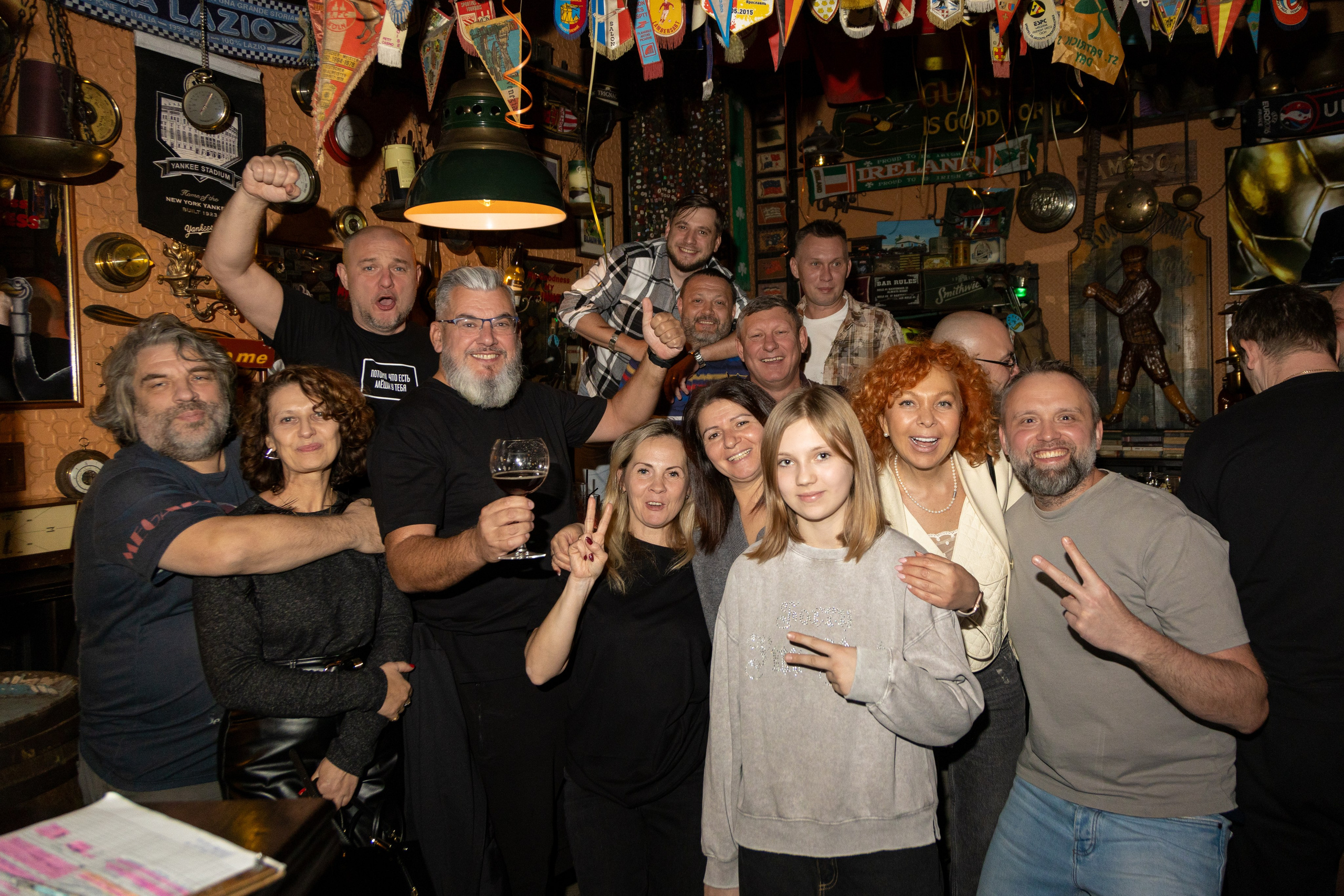 Фотосессия. Профессиональный фотограф в Москве