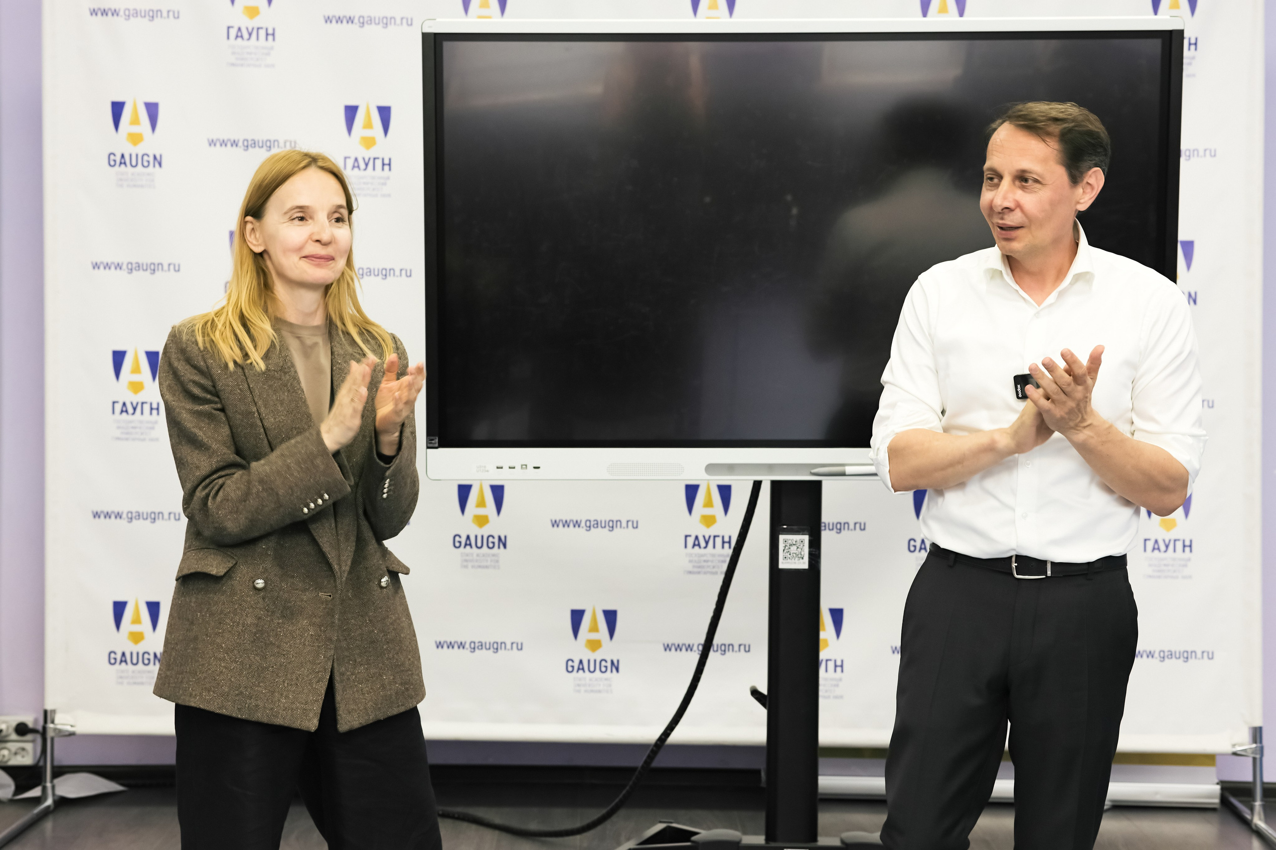 Фотосессия. Профессиональный фотограф в Москве