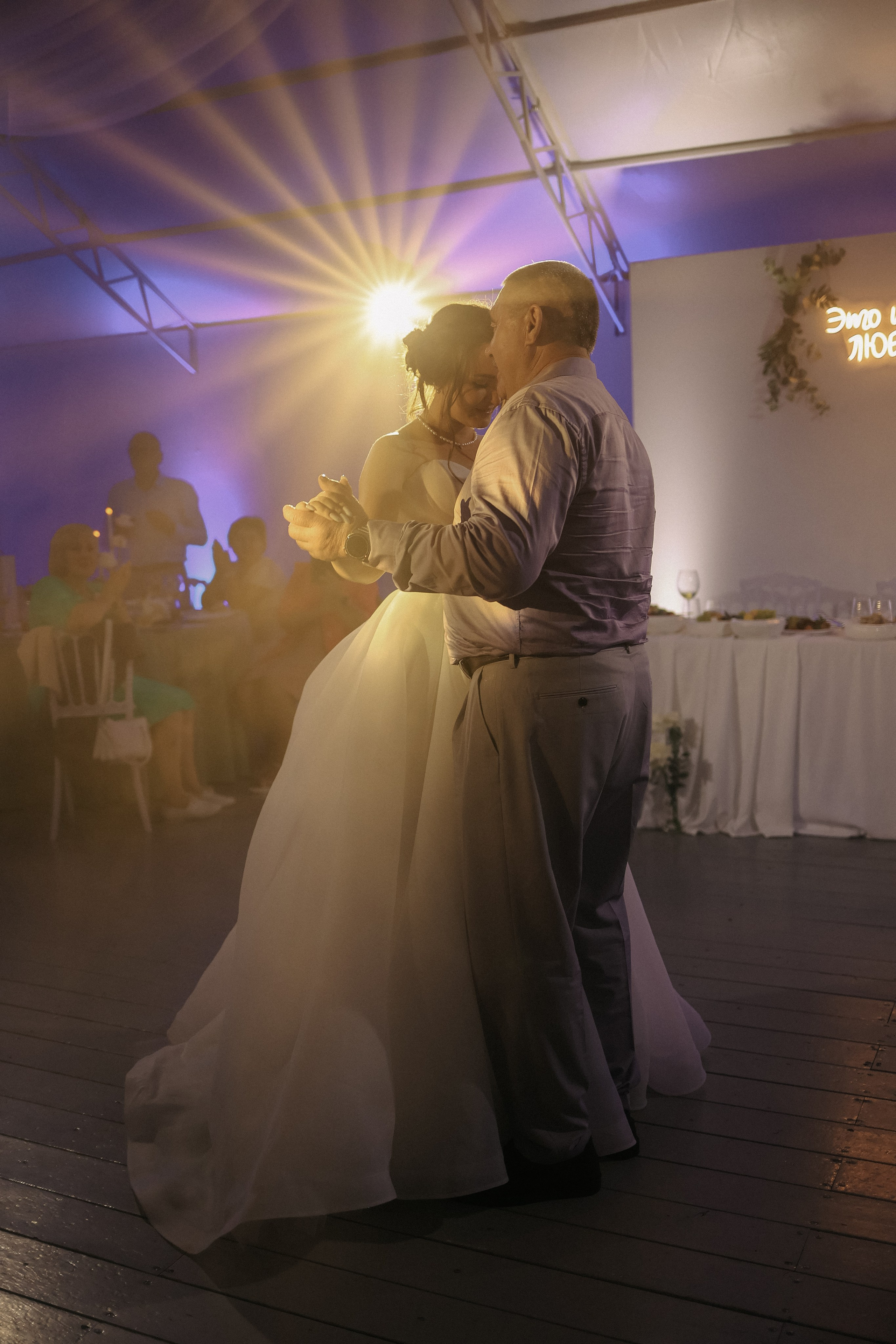 Алина ♡ Денис