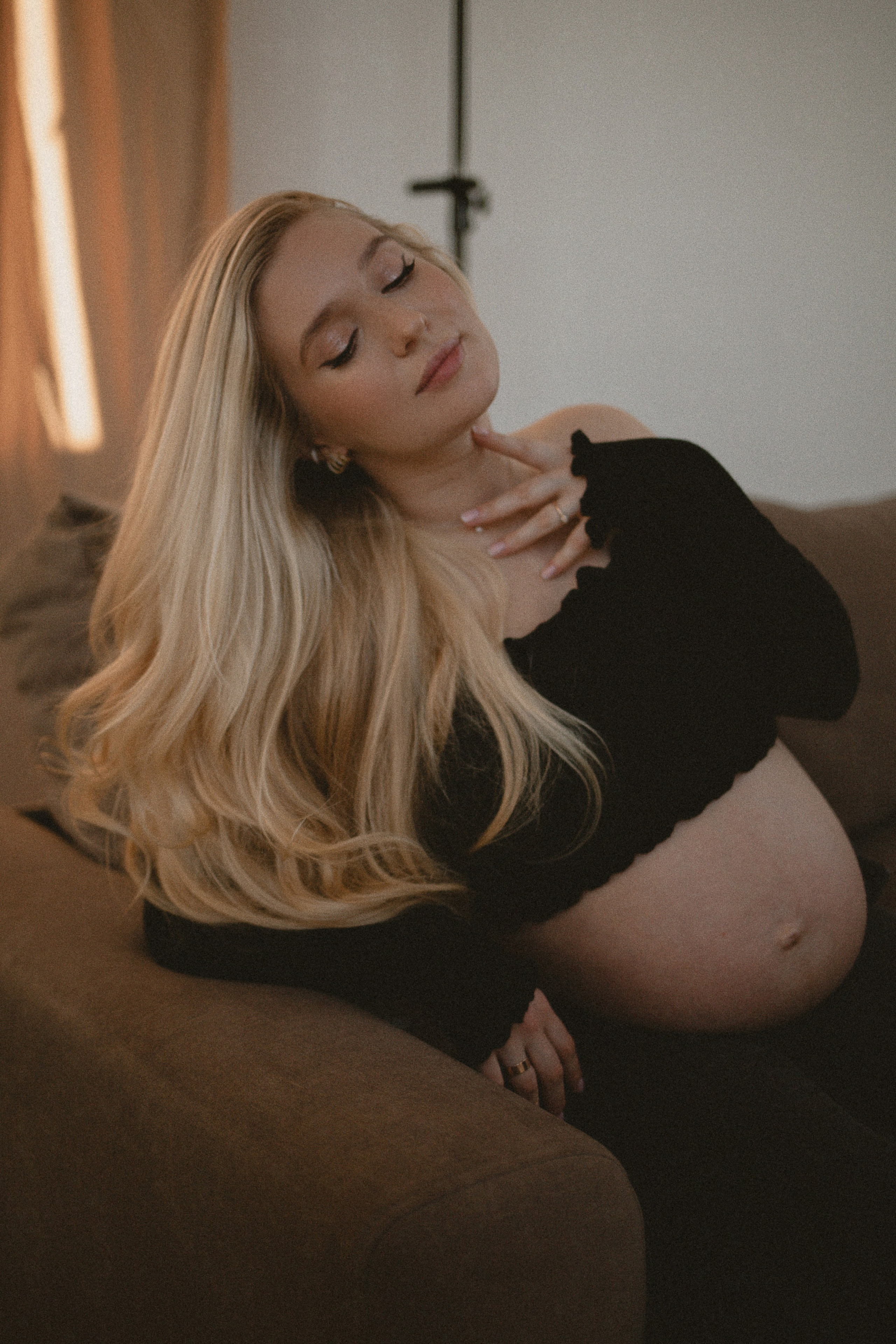 Саша и Кирилл