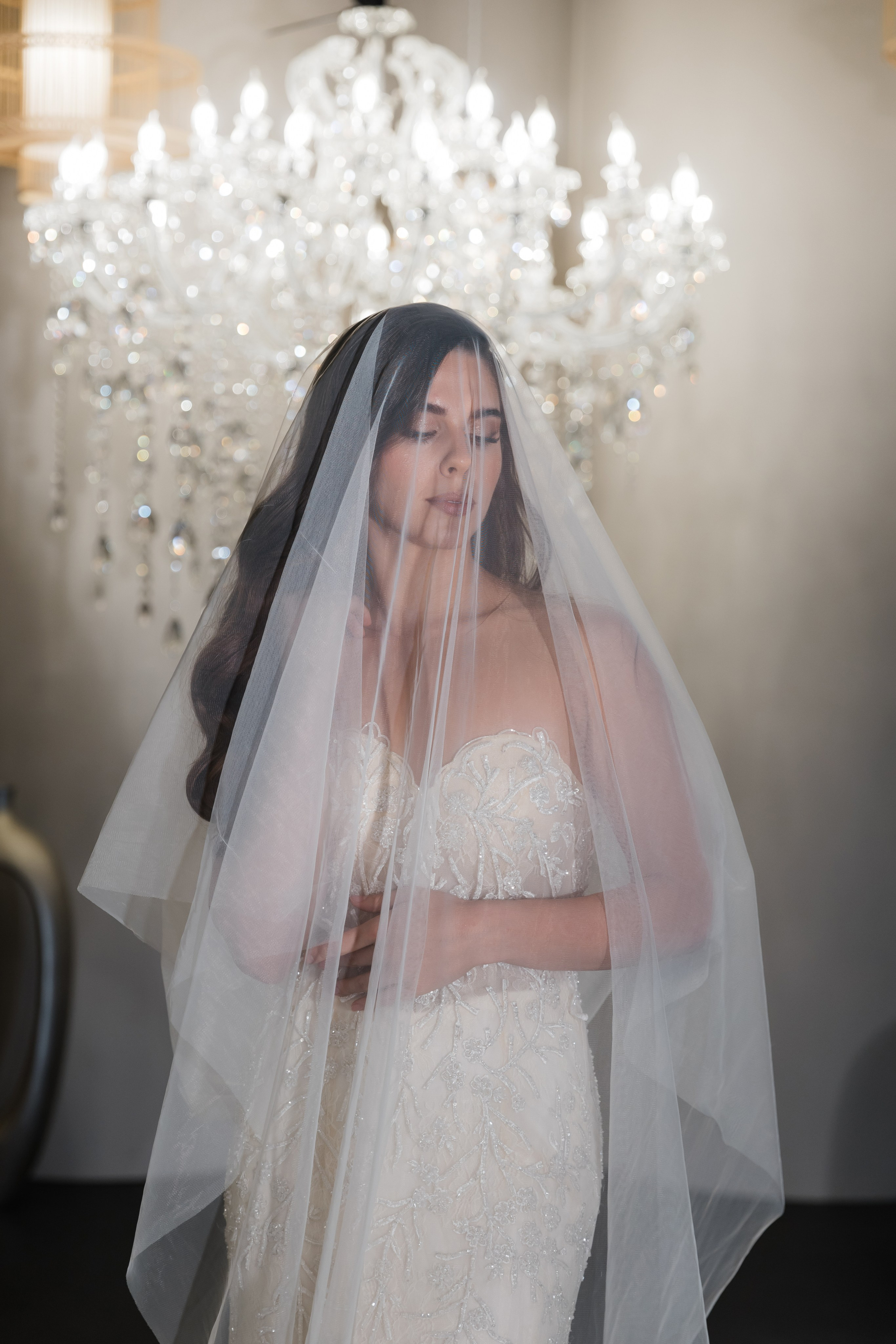 Fairy Tale of Love. Валерия Солнцева свадебный и семейный фотограф