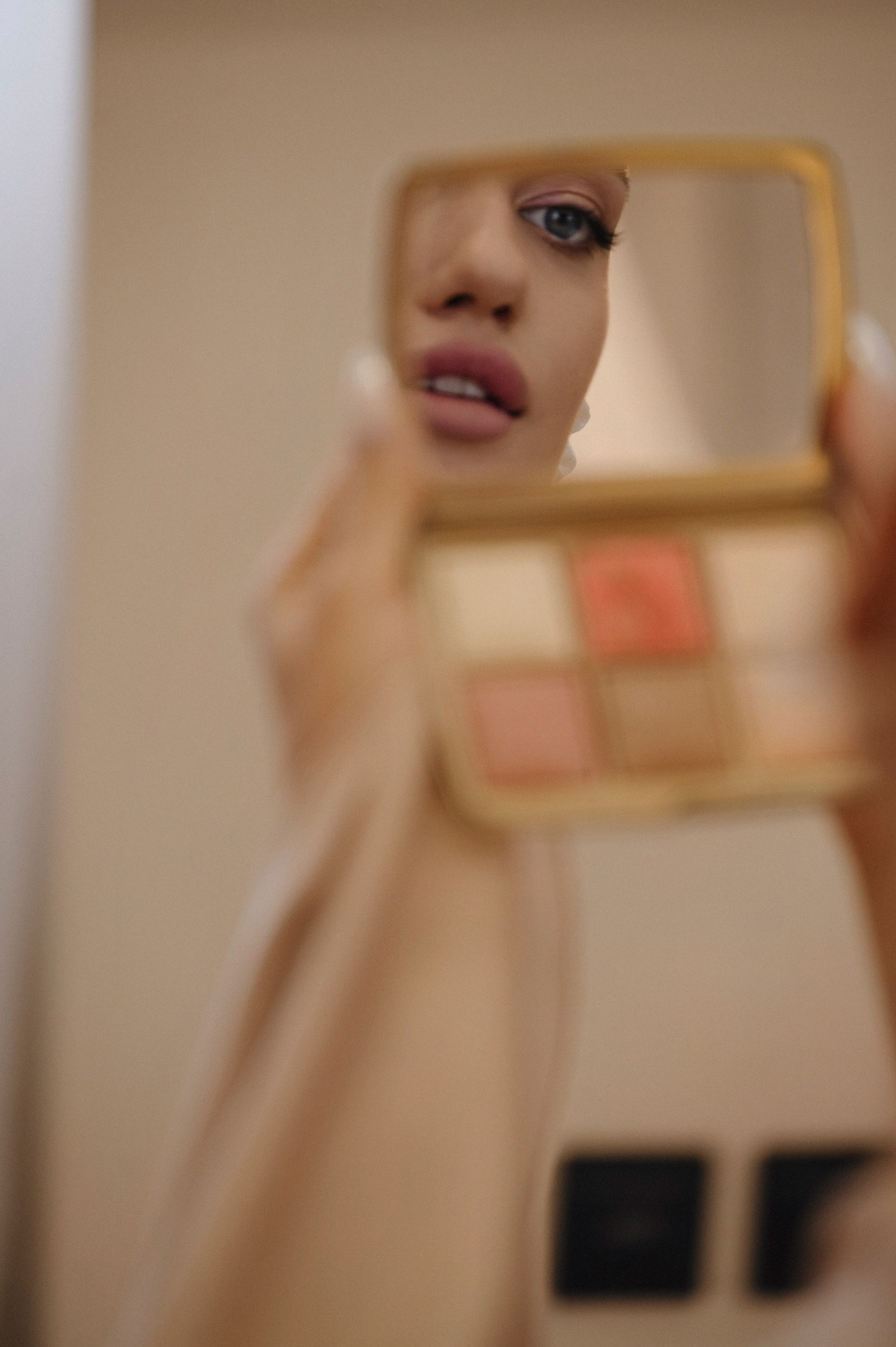 23.08.2025. Свадебный фотограф во Владивостоке Гарагуля Игорь