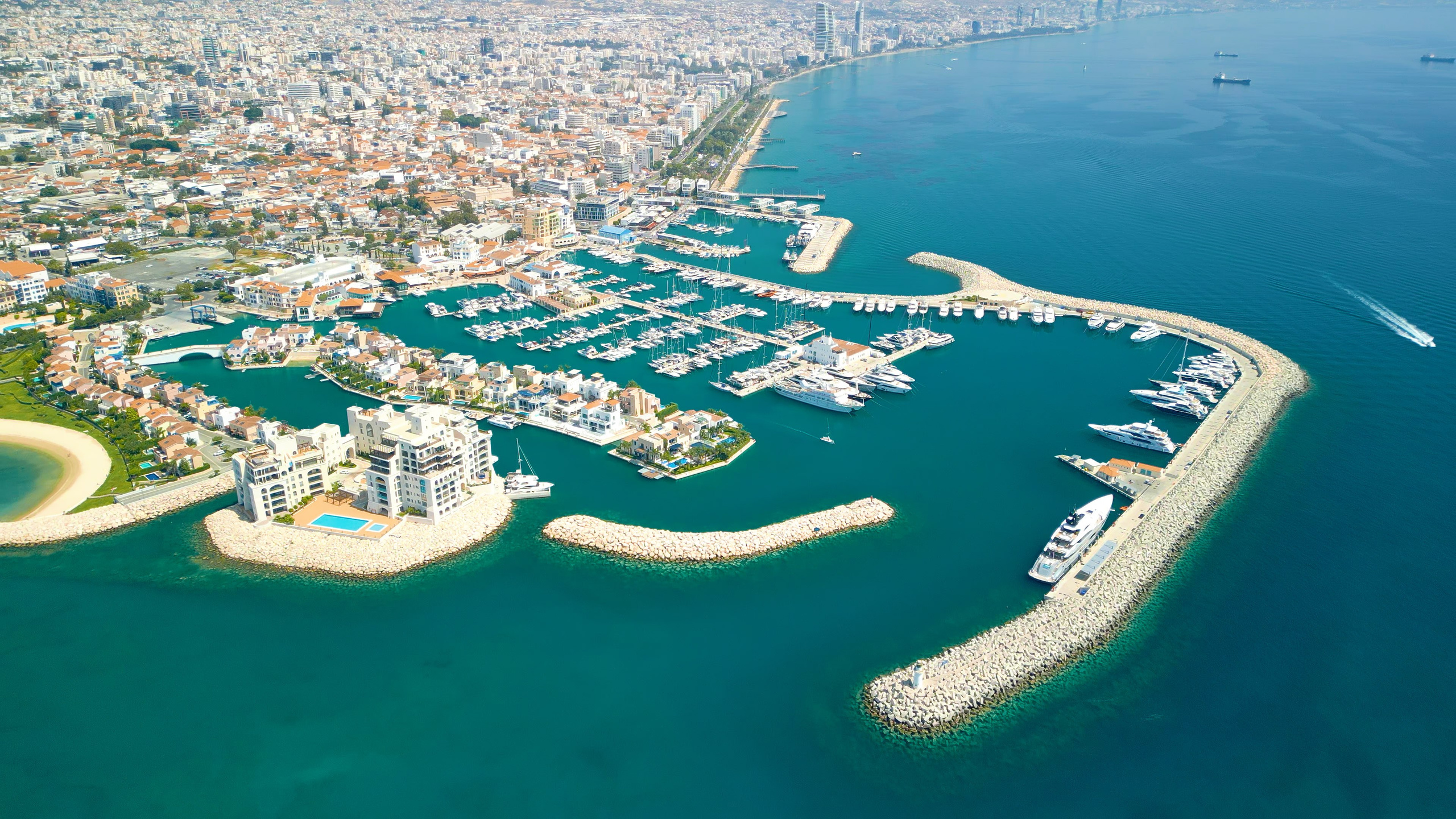 Агенство Недвижимости. Видеограф Добромыслов