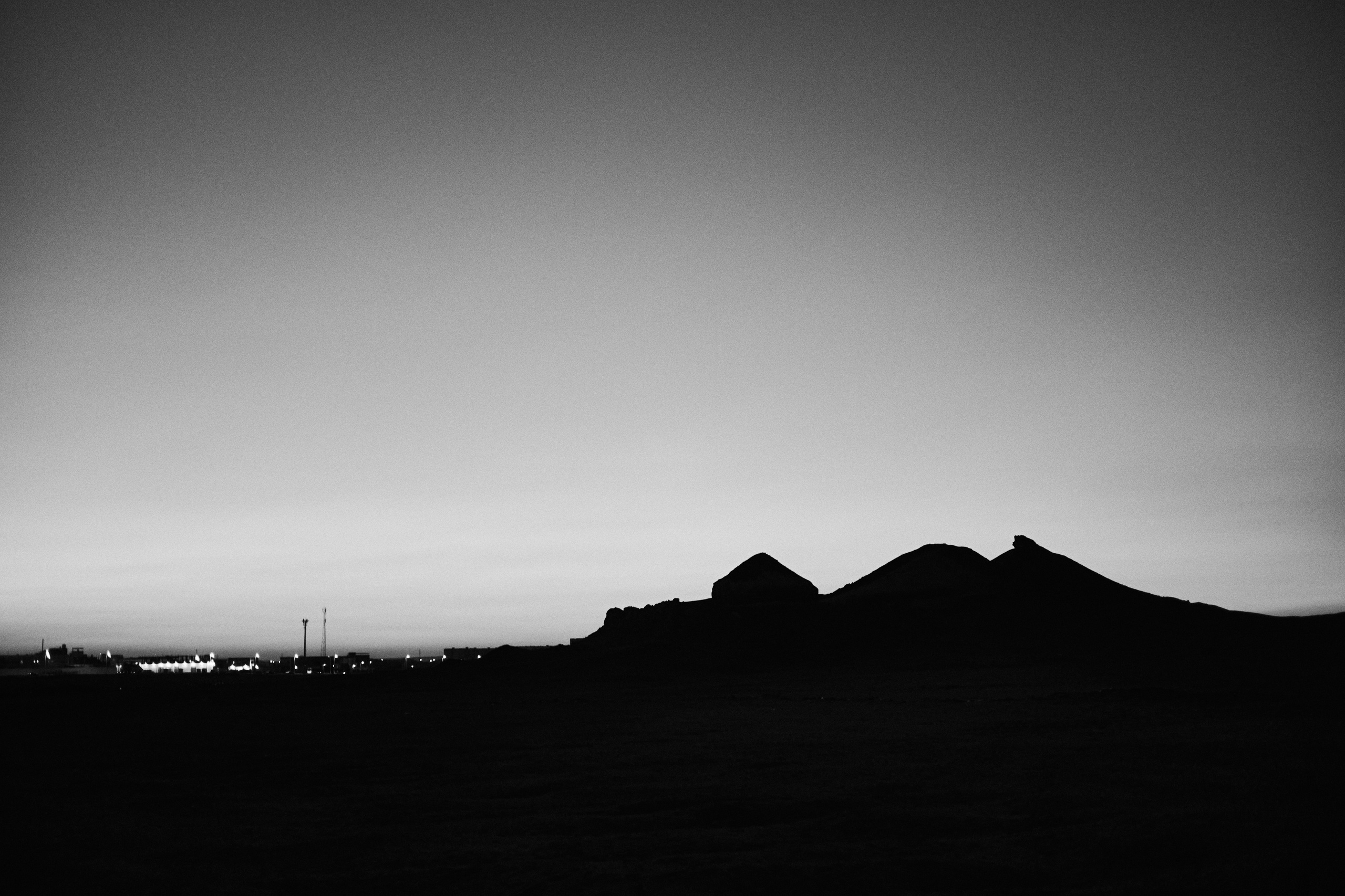 B&W. Jorgis — фотограф в Хургаде / обучение фотографии