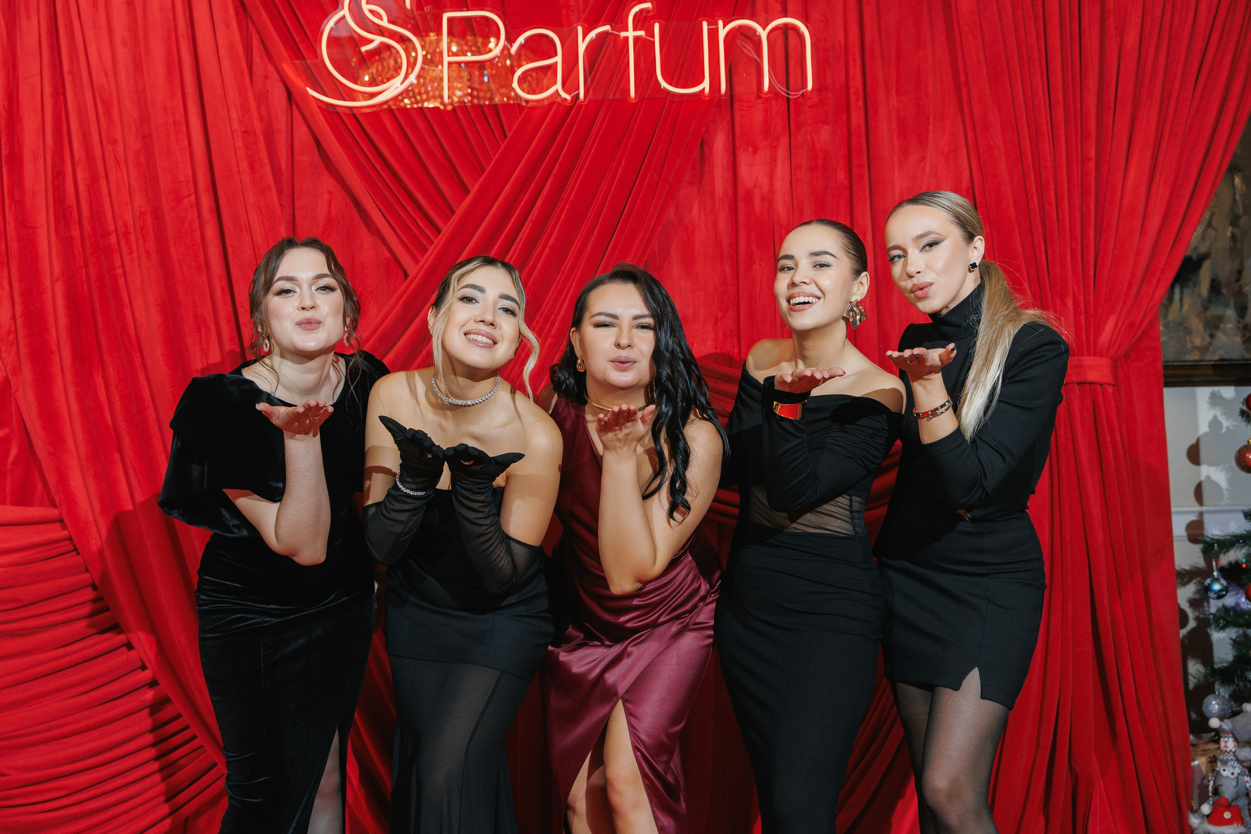 Корпоратив № 1. Romanovs | Свадебный фотограф и видеограф Чебоксары Казань Москва