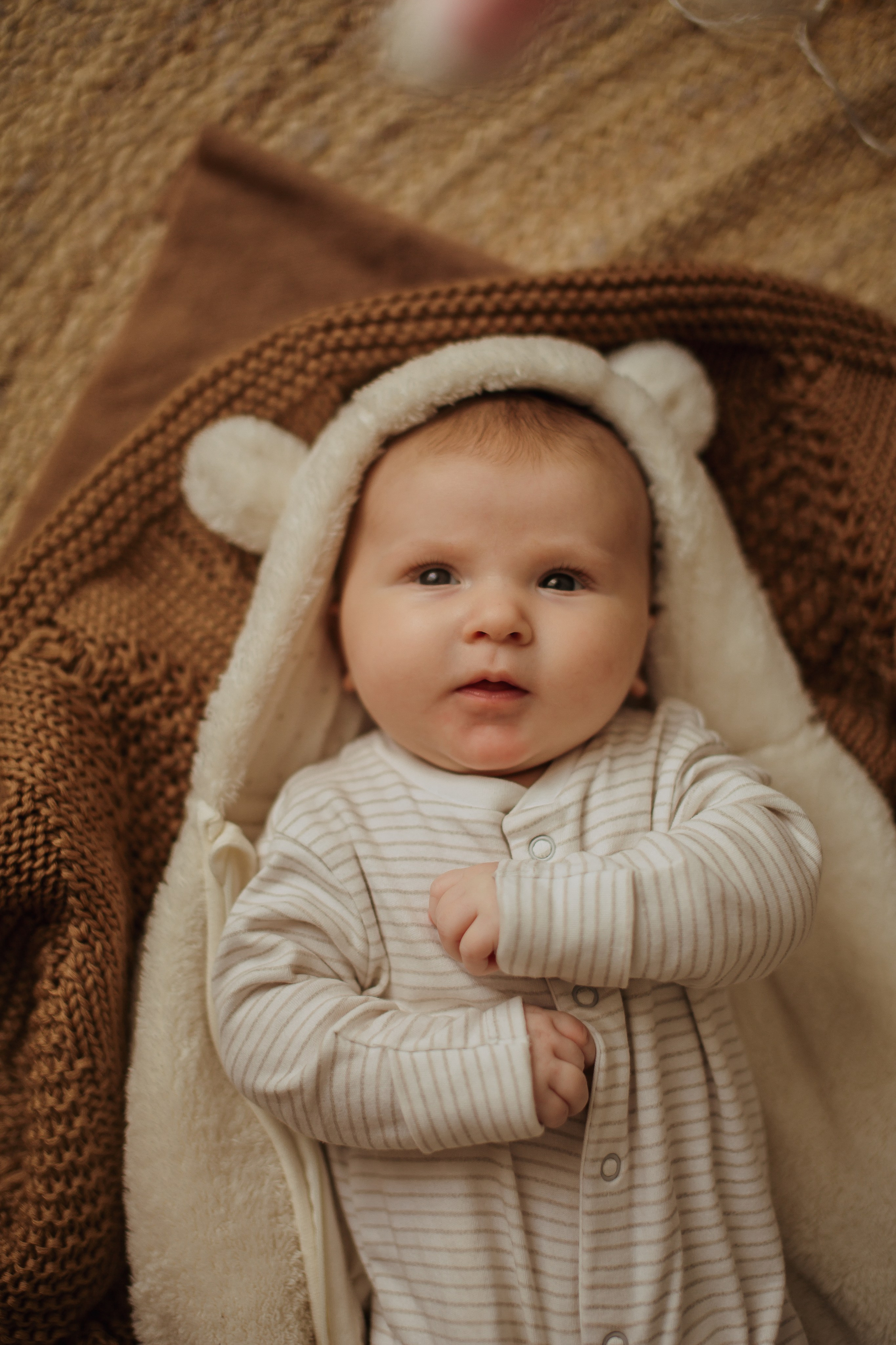 Юлия и Мелисса. Семейный и Свадебный фотограф в Санкт-Петербурге Плохая Екатерина