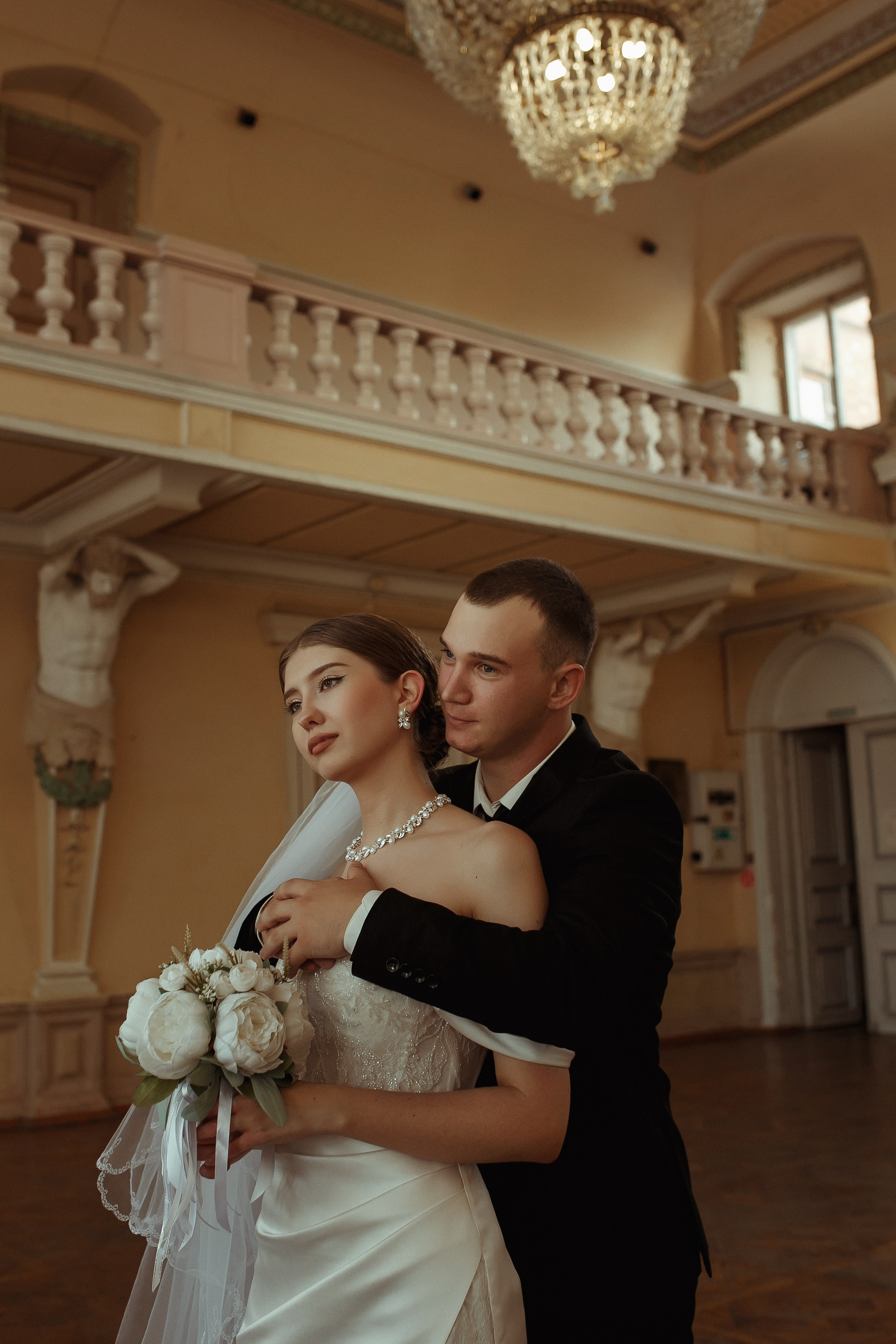 25.07.25. Свадебный и семейный фотограф  Новочеркасск Виктория Литвиненко