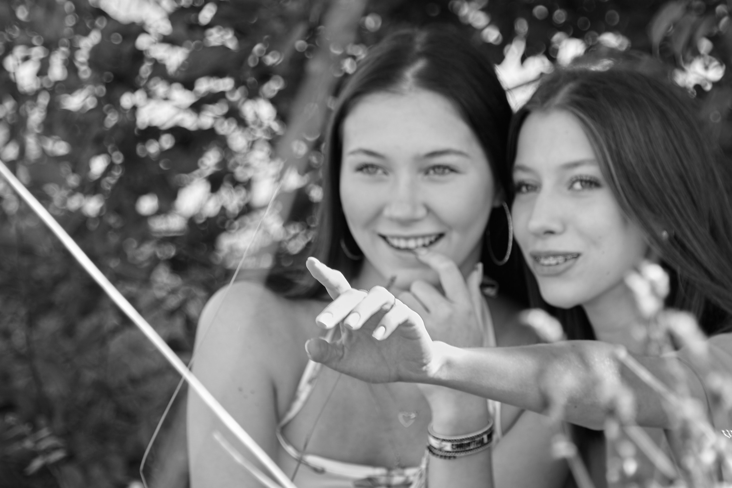 АртСтарт. Фотограф в Москве