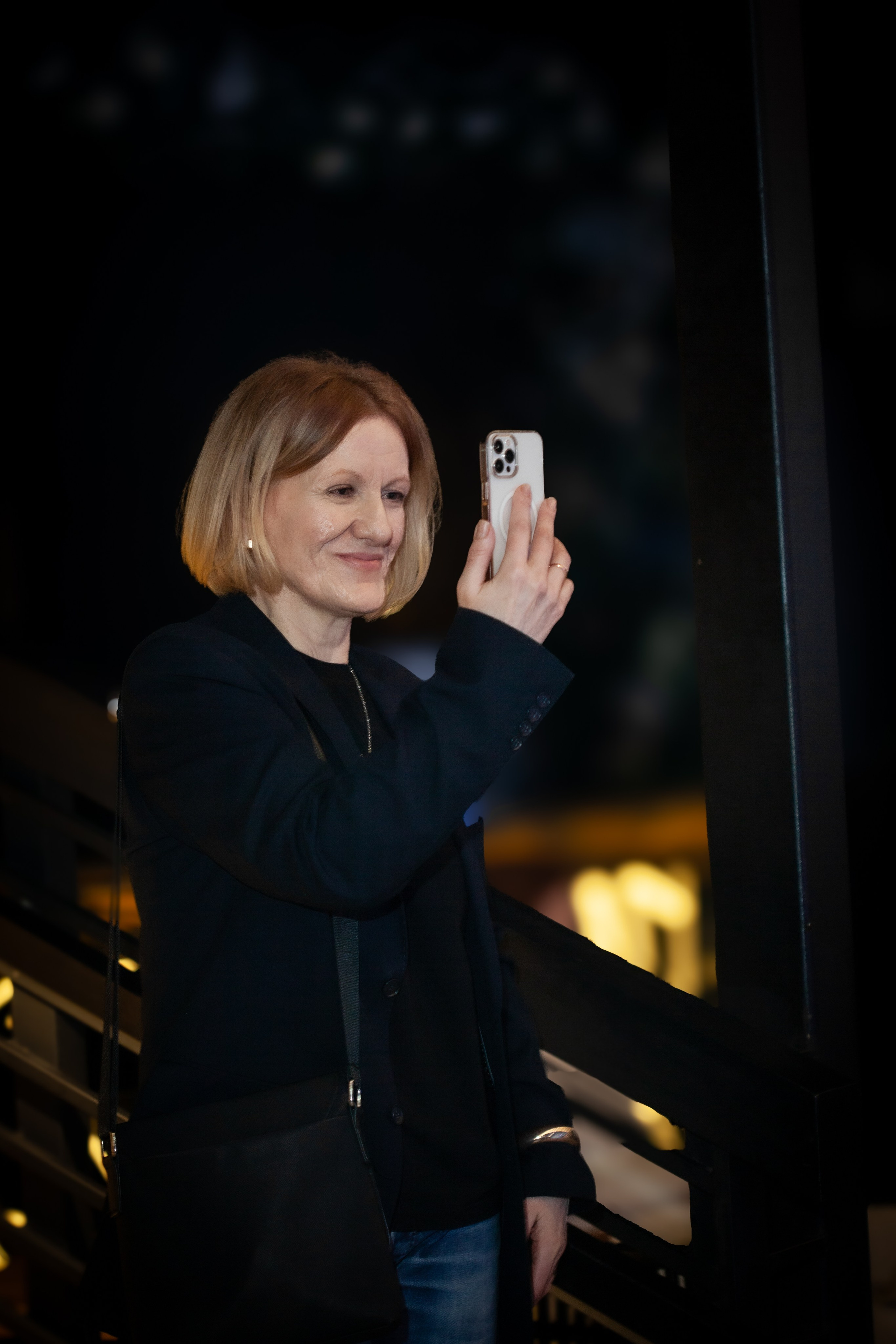 Талантливая Молодежь. Фотограф в Москве