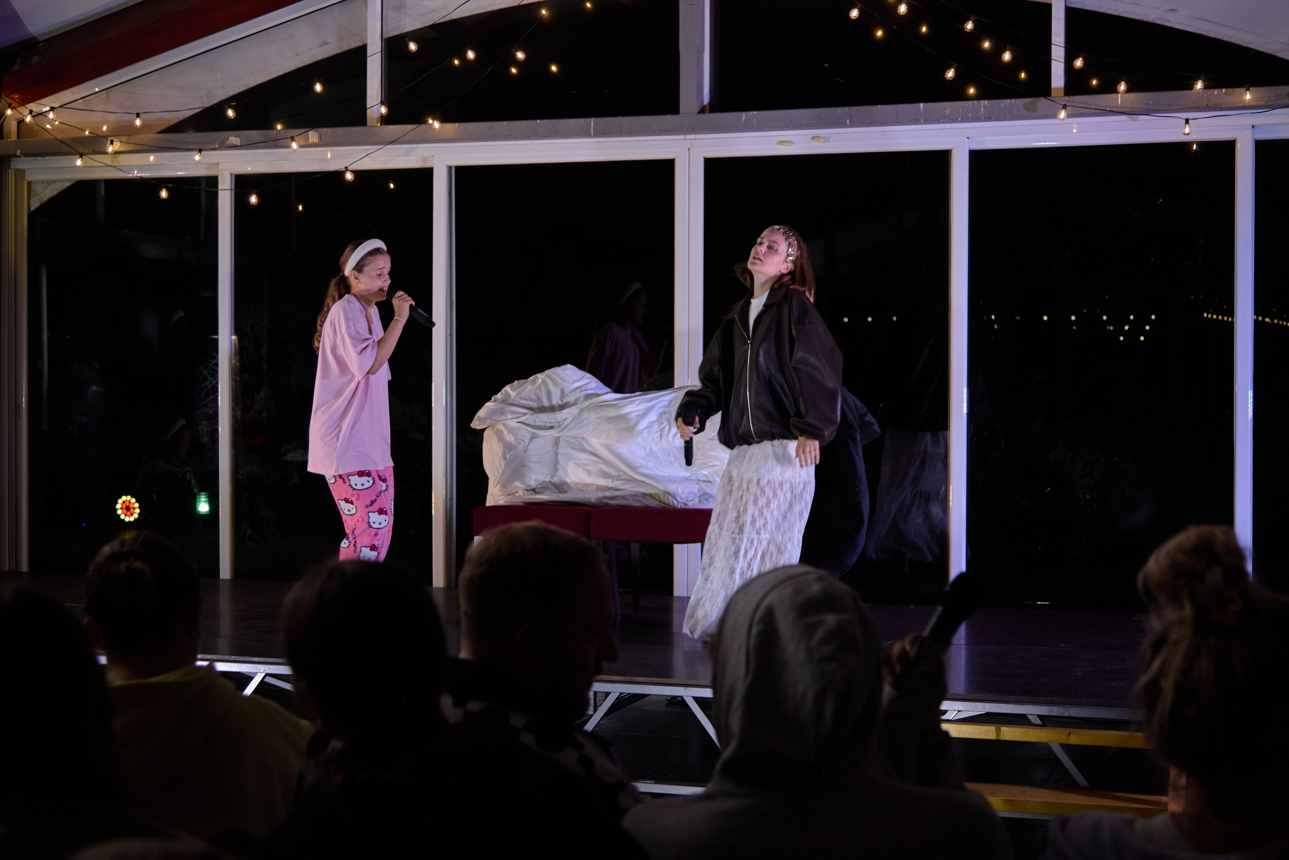 АртСтарт. Фотограф в Москве Илья