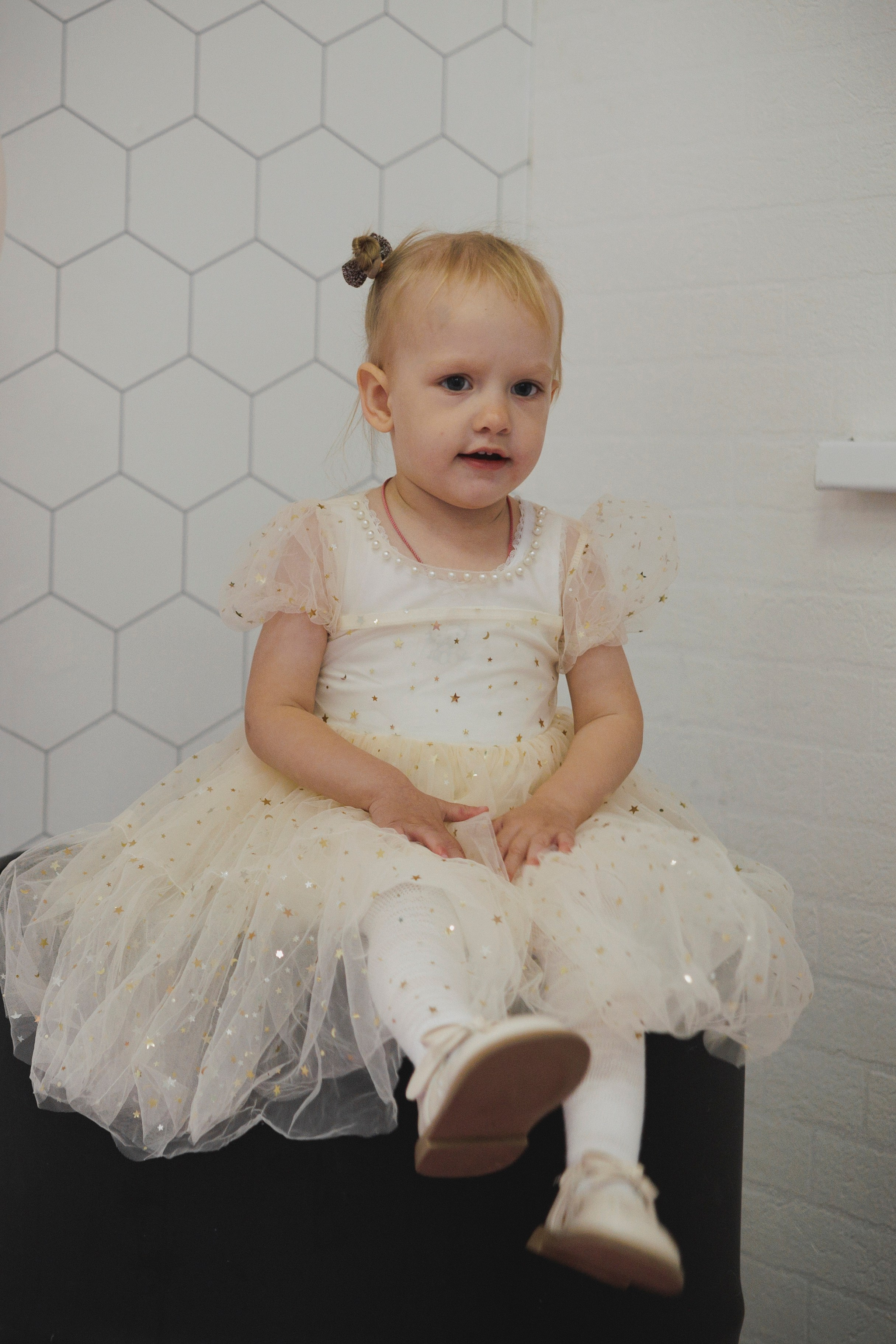 Варе 2 года. Фотограф в Раменском и Москве |Татьяна Конарева