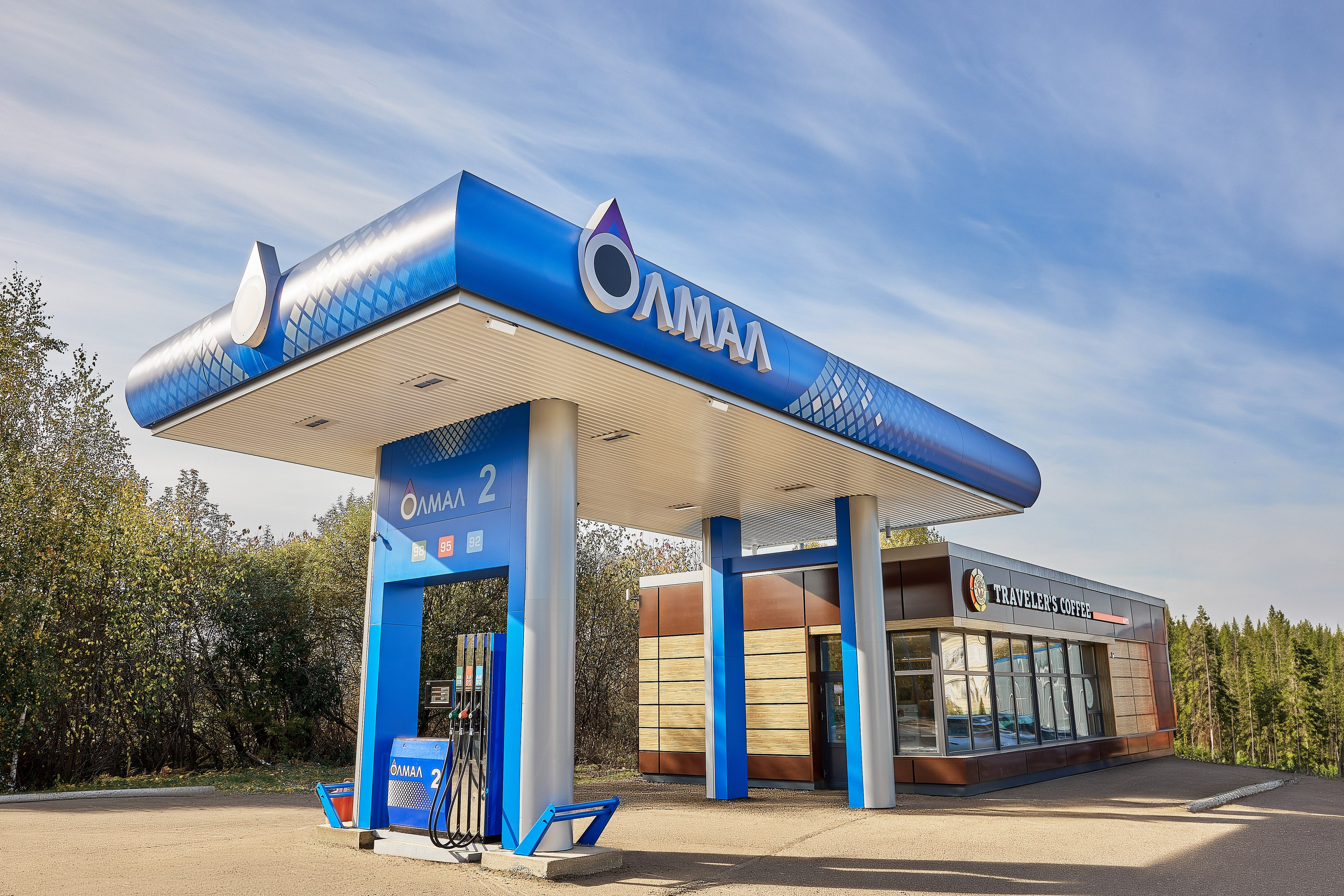 Коммерческая фотосъемка для бизнеса в Красноярске, Москва, Абакан | Фотограф Паша Парамонов. Коммерческий автор с характером — Павел Парамонов | Фотограф, Красноярск