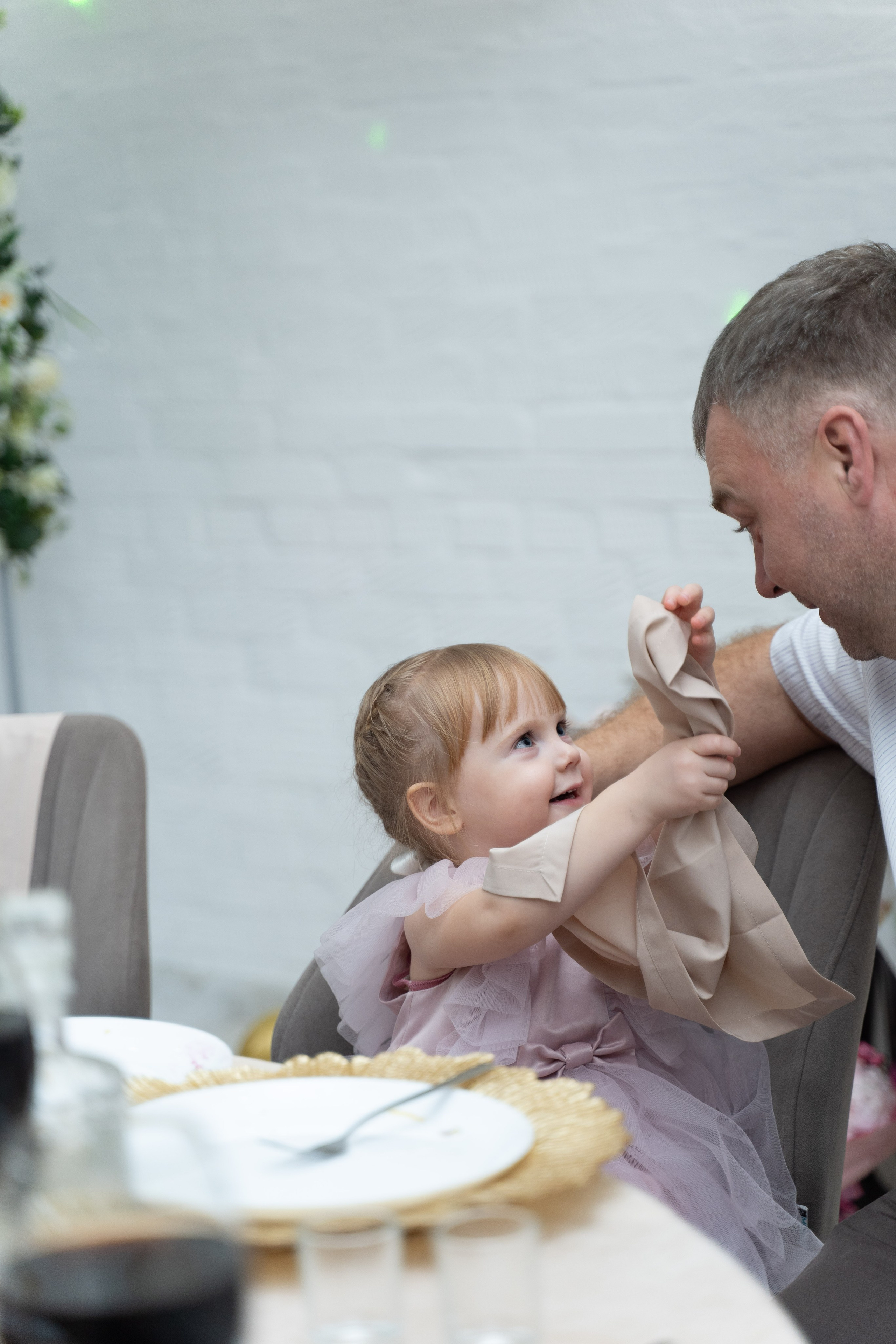 Свадебные съемки. Портретный и семейный фотограф в Новосибирской области. Работаю за улыбки клиентов :)