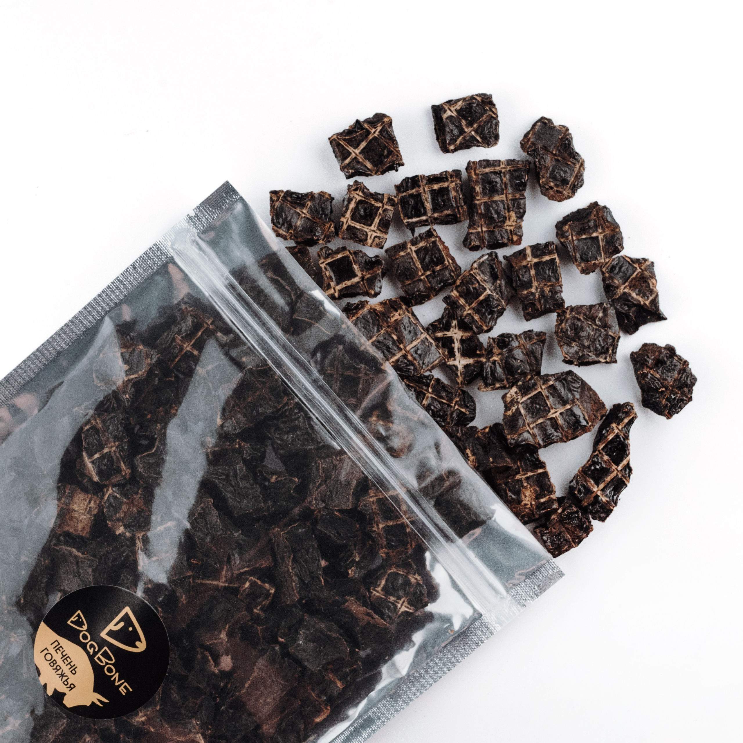 Dog Bone лакомства. Фотограф-анималист Валерия, Москва, Мытищи