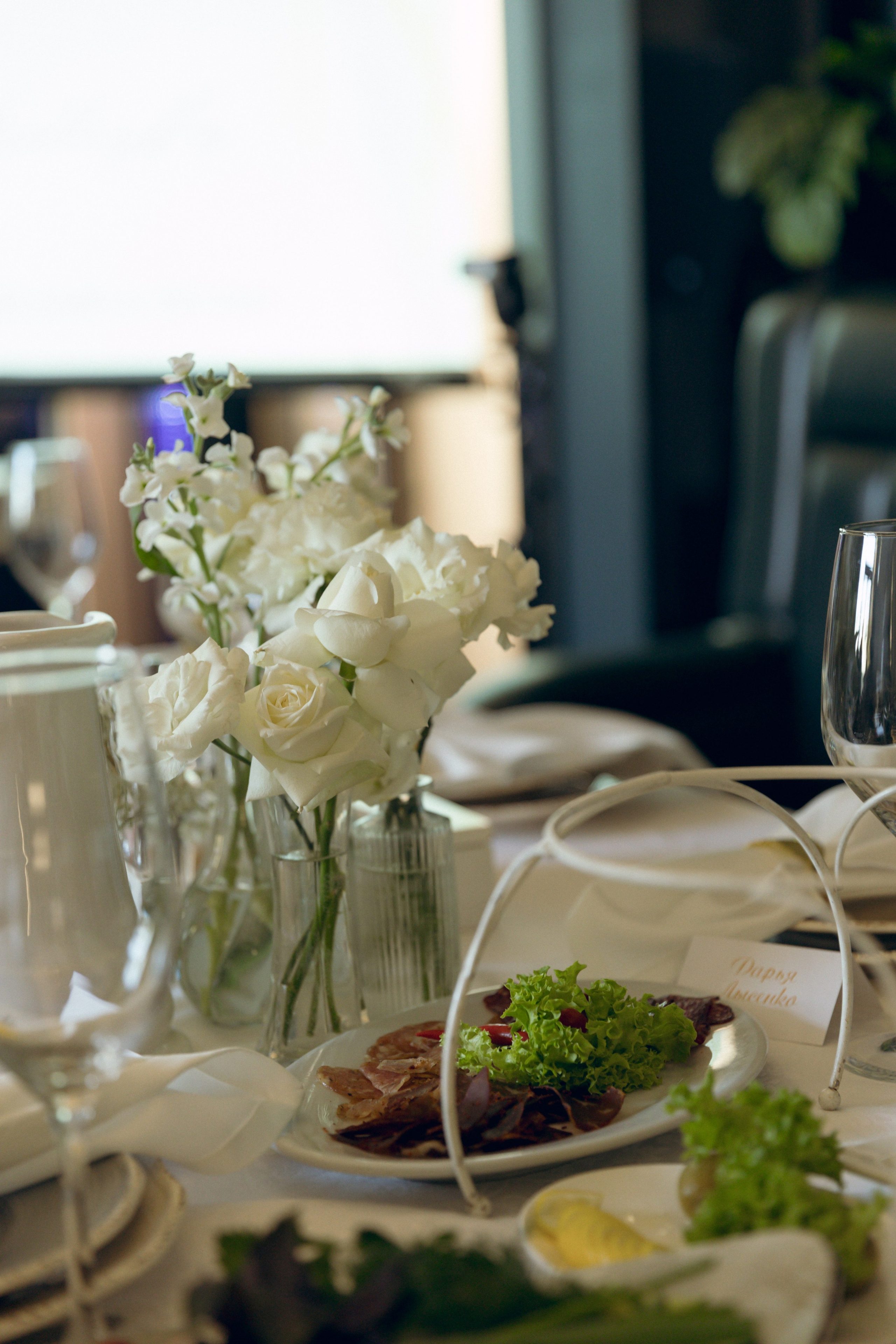 Анатолий и Евгения, 5/10/ 2024. Свадебный  и семейный фотограф в Краснодаре