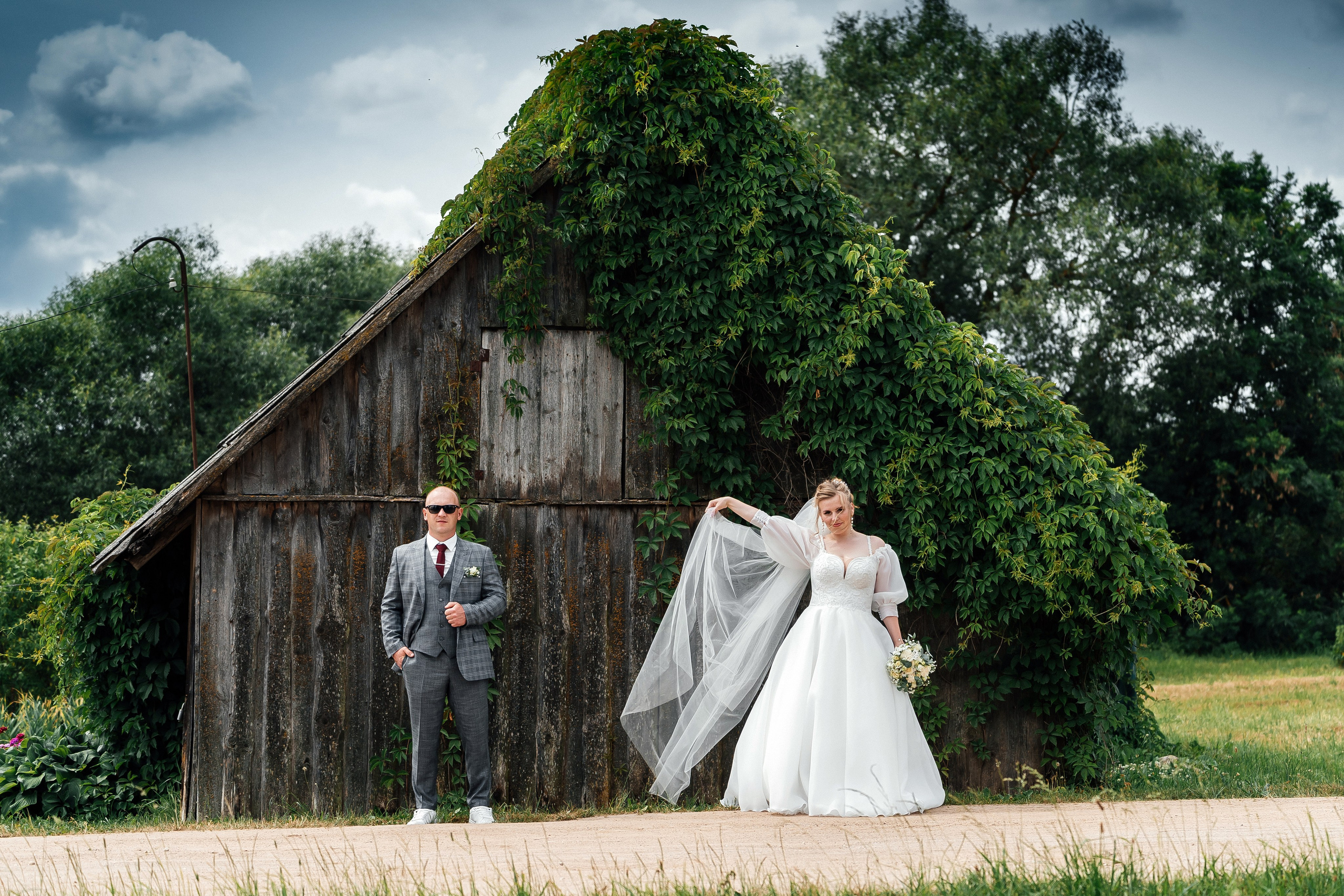 Виталик и Милана. Фотограф Новополоцк, Полоцк, Минск, РБ, Зимаков Егор