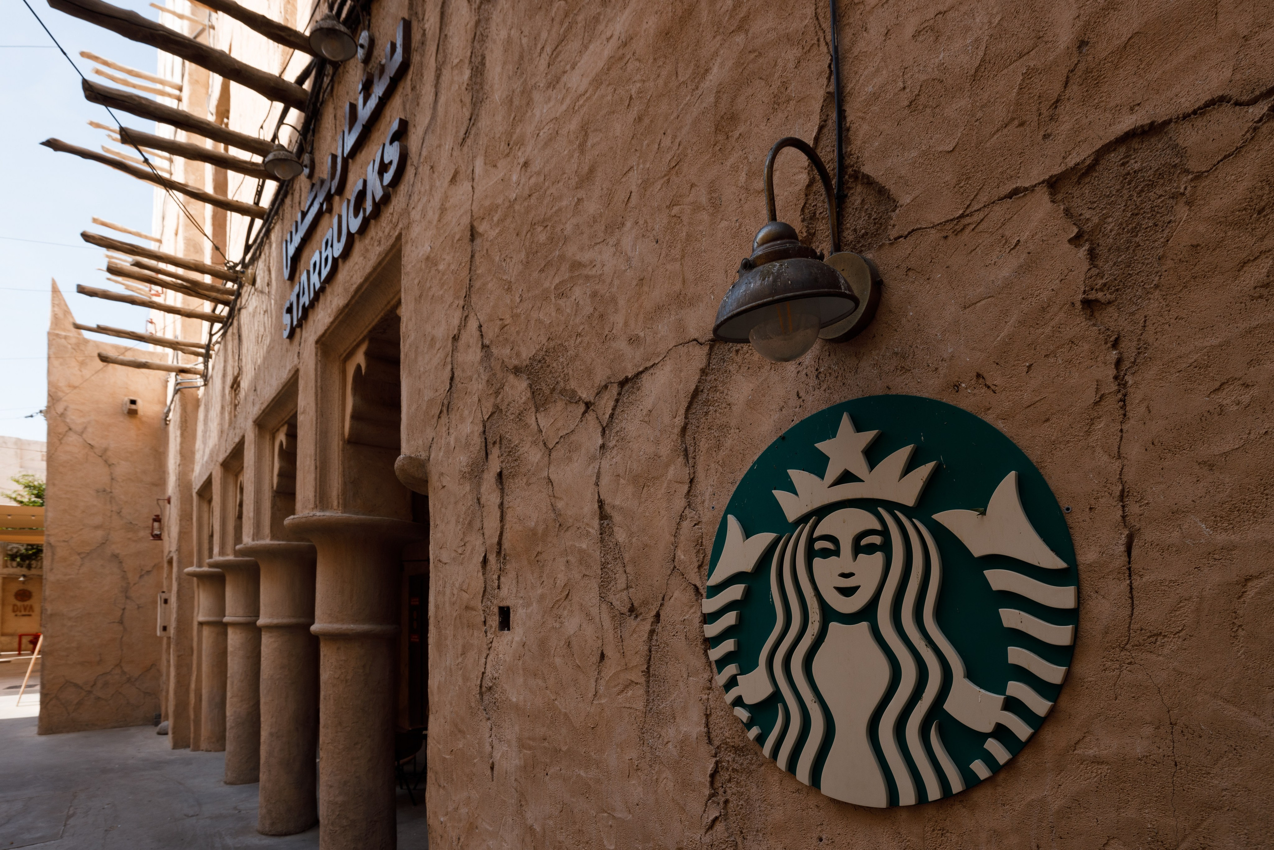 Дубай 2023. Руслан Плахтеев