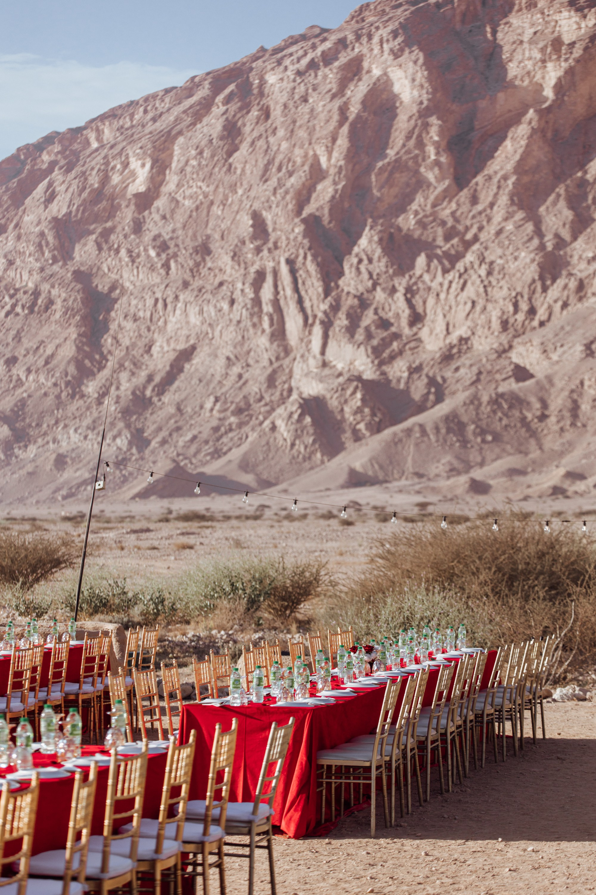 WIND OF CULTURE DUBAI. Фото | Видео Контент Мишель Ватаманюк
