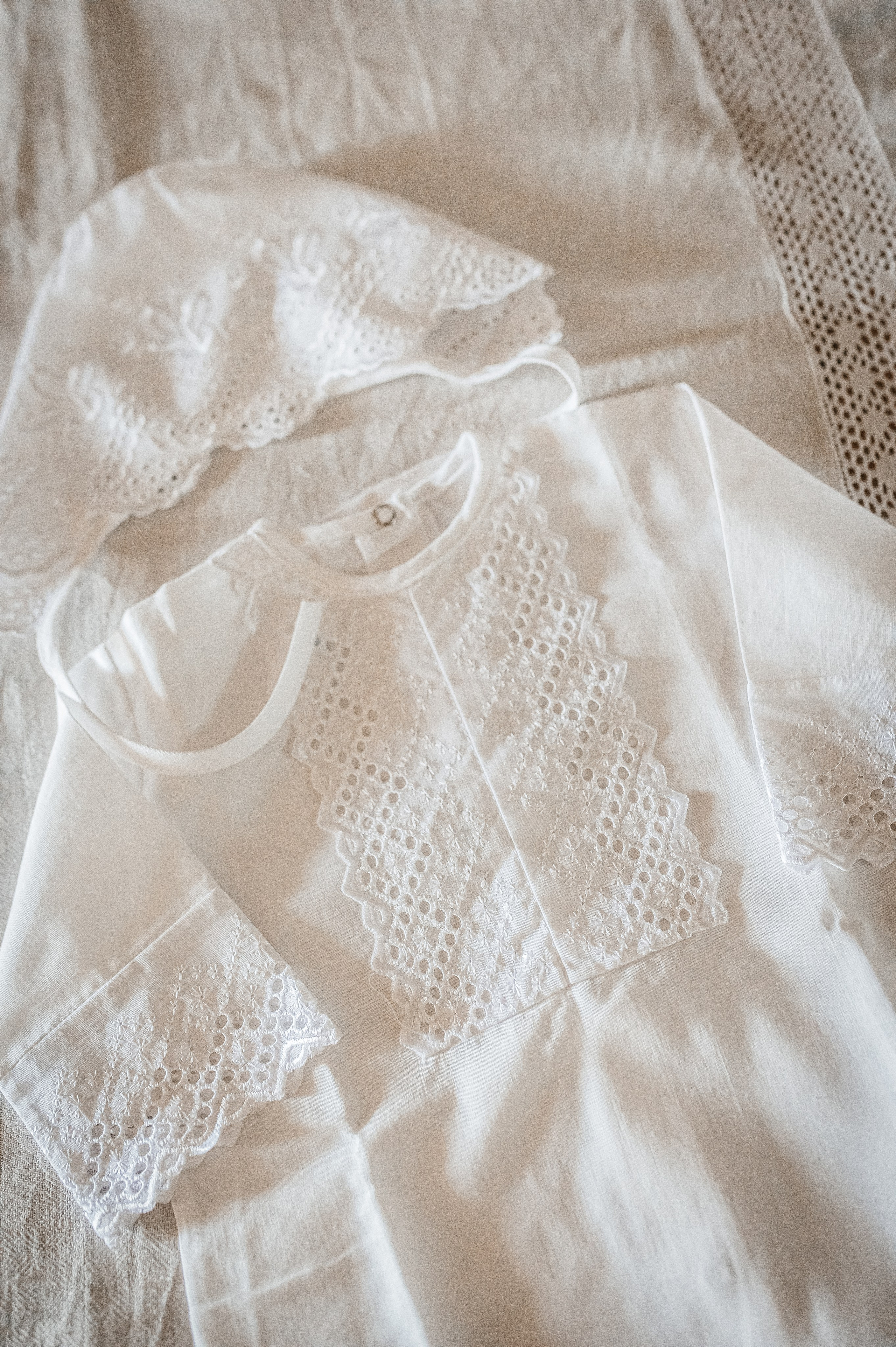 Крестины Тимофея //// Храм Свято-Никольского женского Венева монастыря — Николо-Успенская церковь. Семейный и детский фотограф в Туле