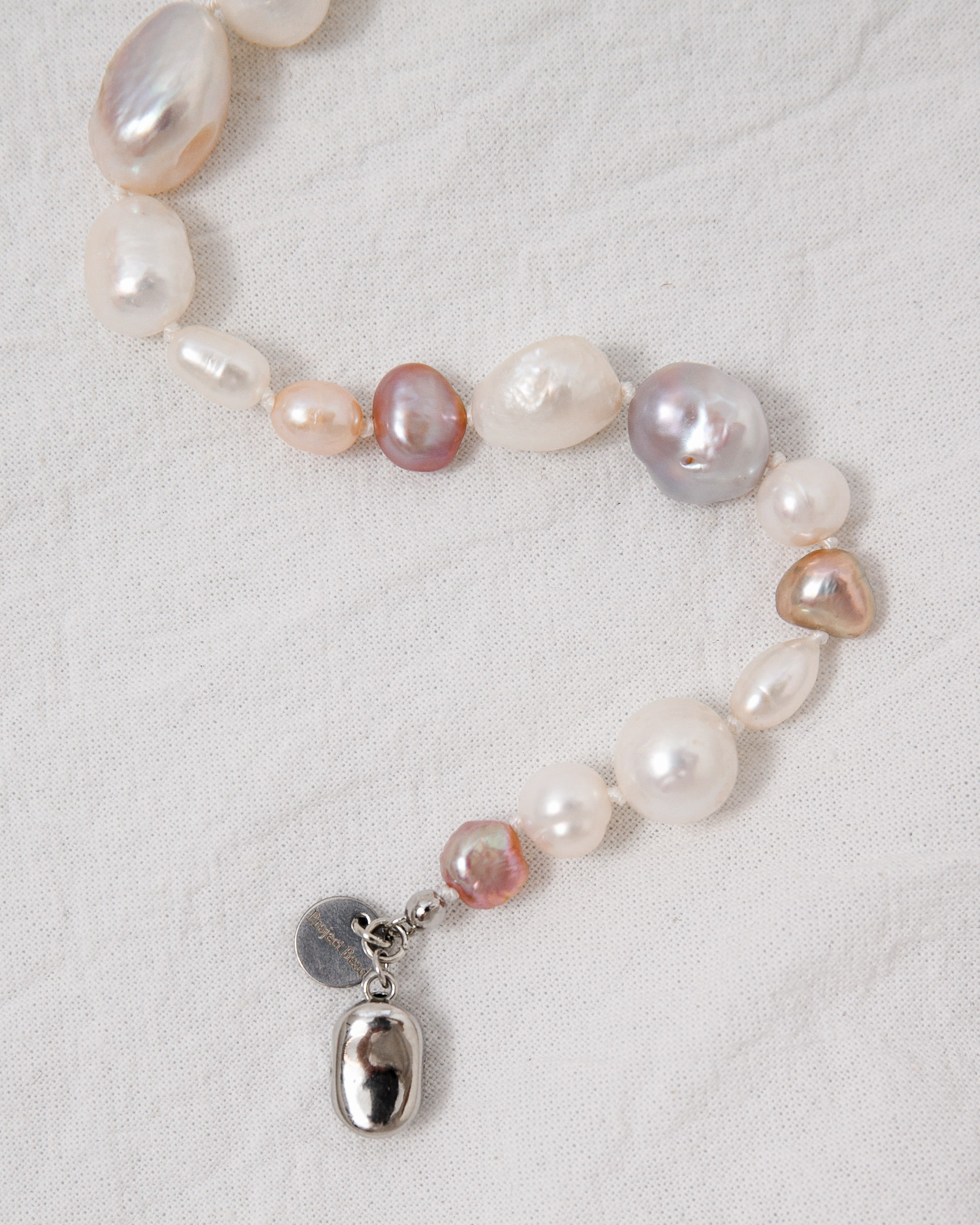 Antibride. Фотограф для брендов в Москве, noircreate