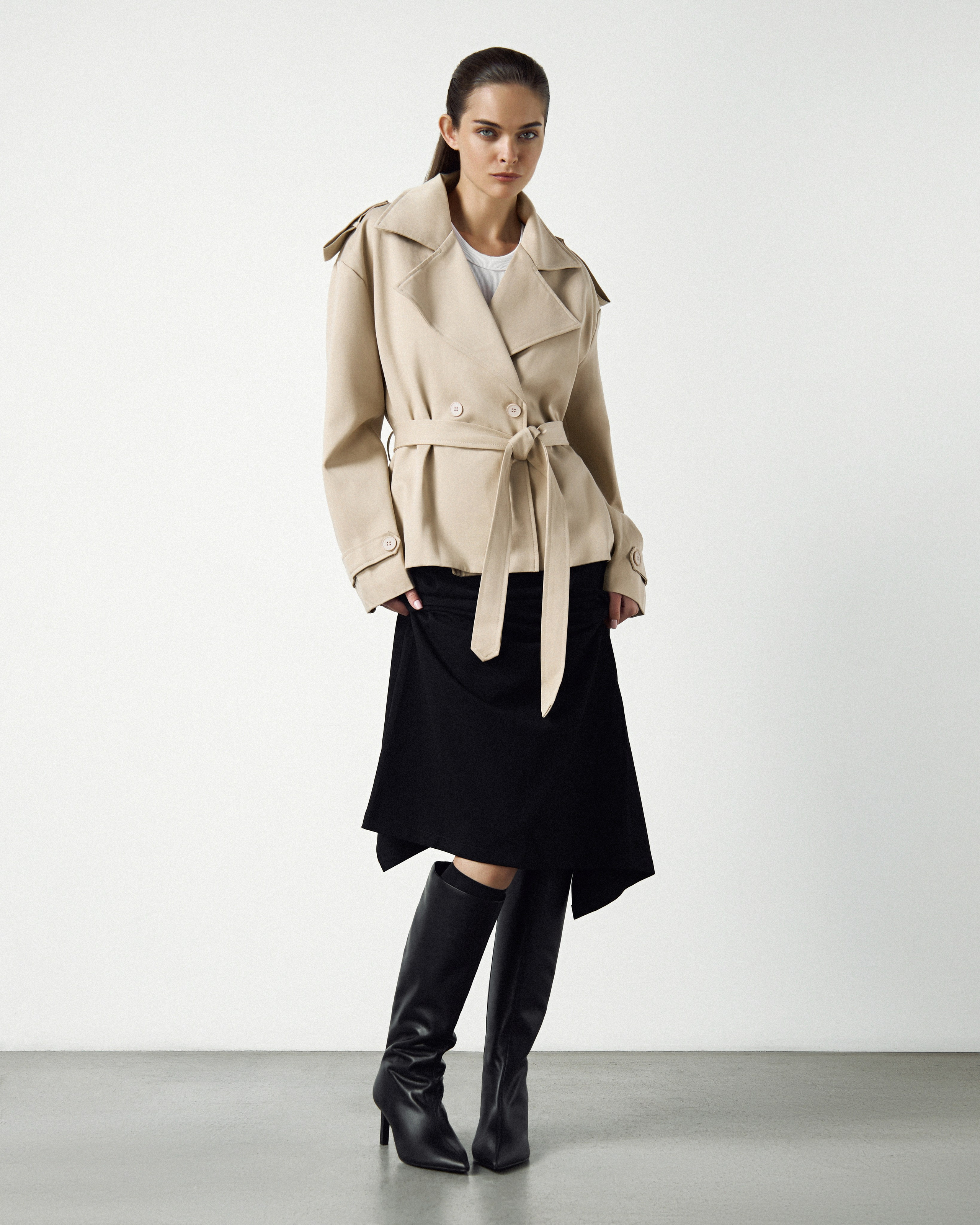 THOMAS MUNZ 2025. NIKITA NEVANOV