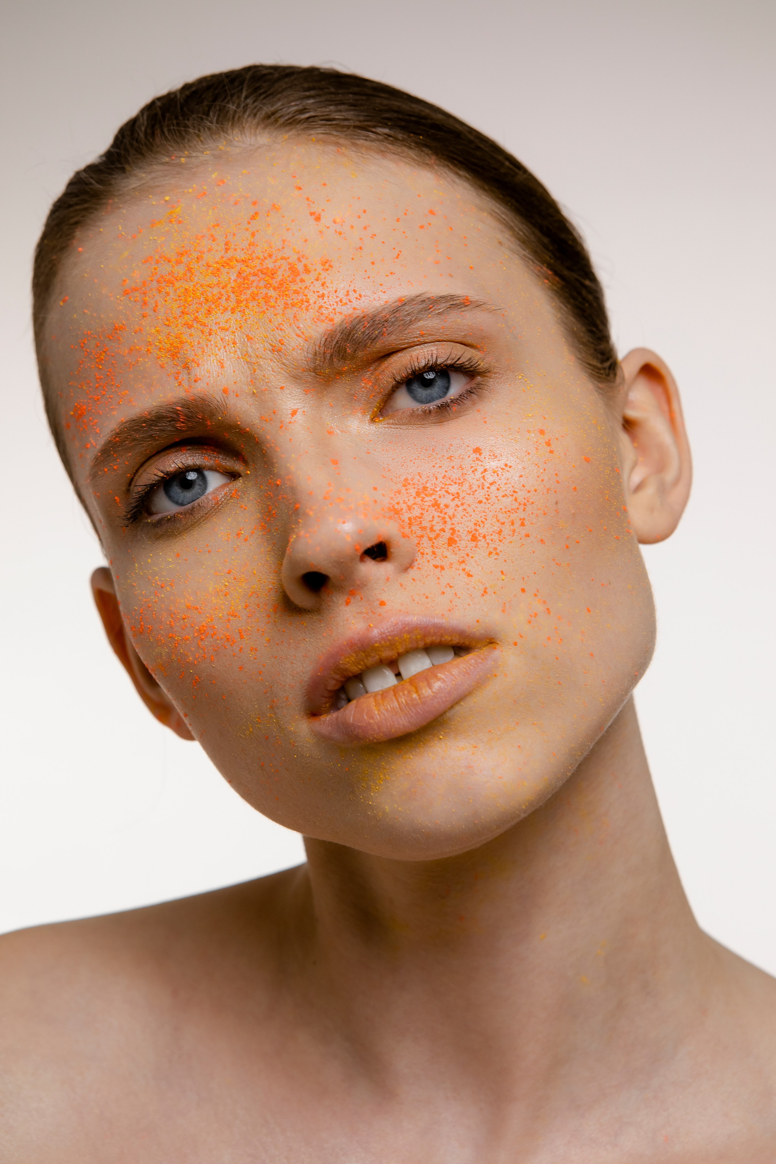 Ника. Свадебный и портретный фотограф в Миассе Филиппенко Дарья