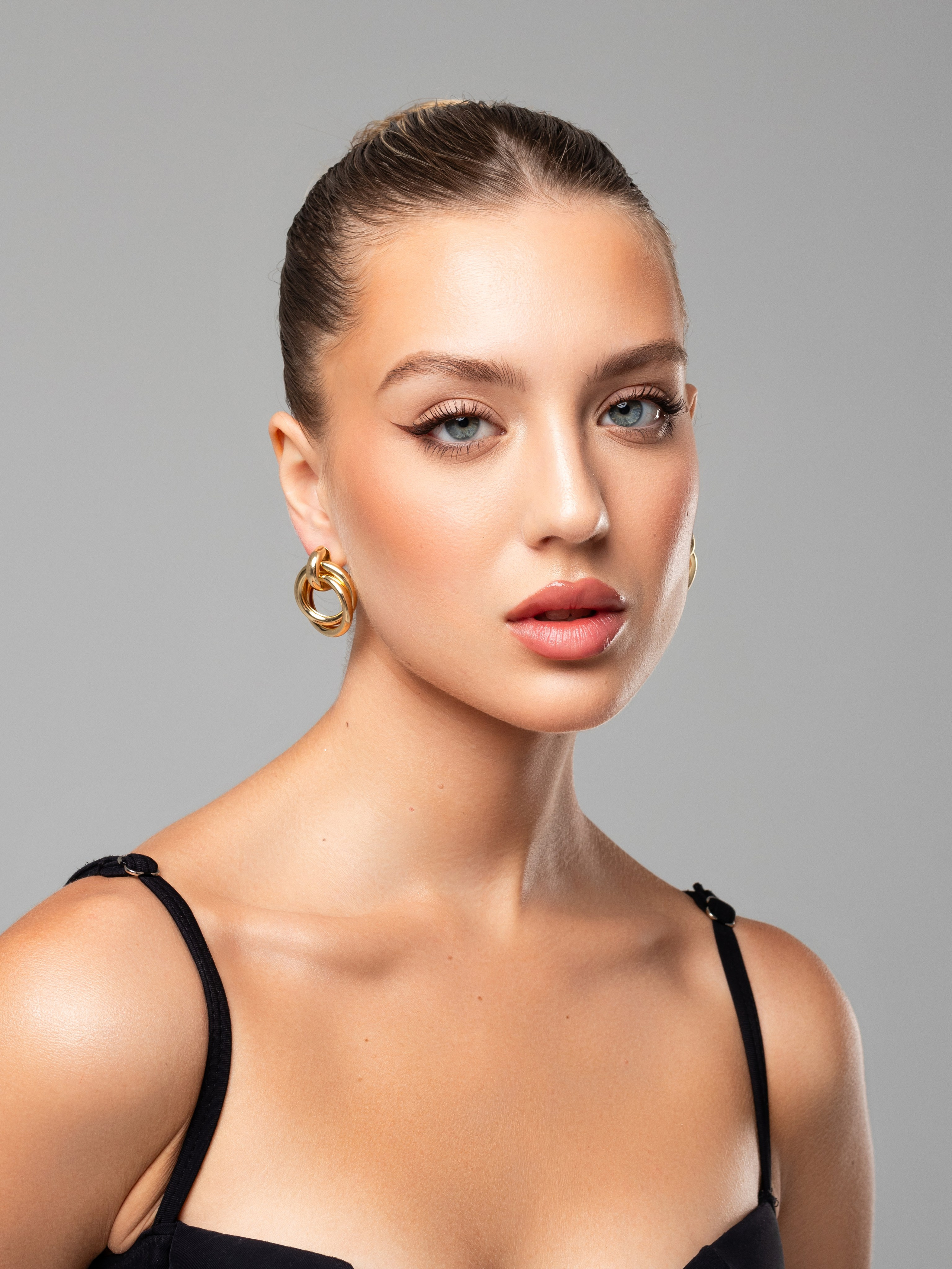 Бижутерия. Фотограф в Краснодаре Арина Кудряшова