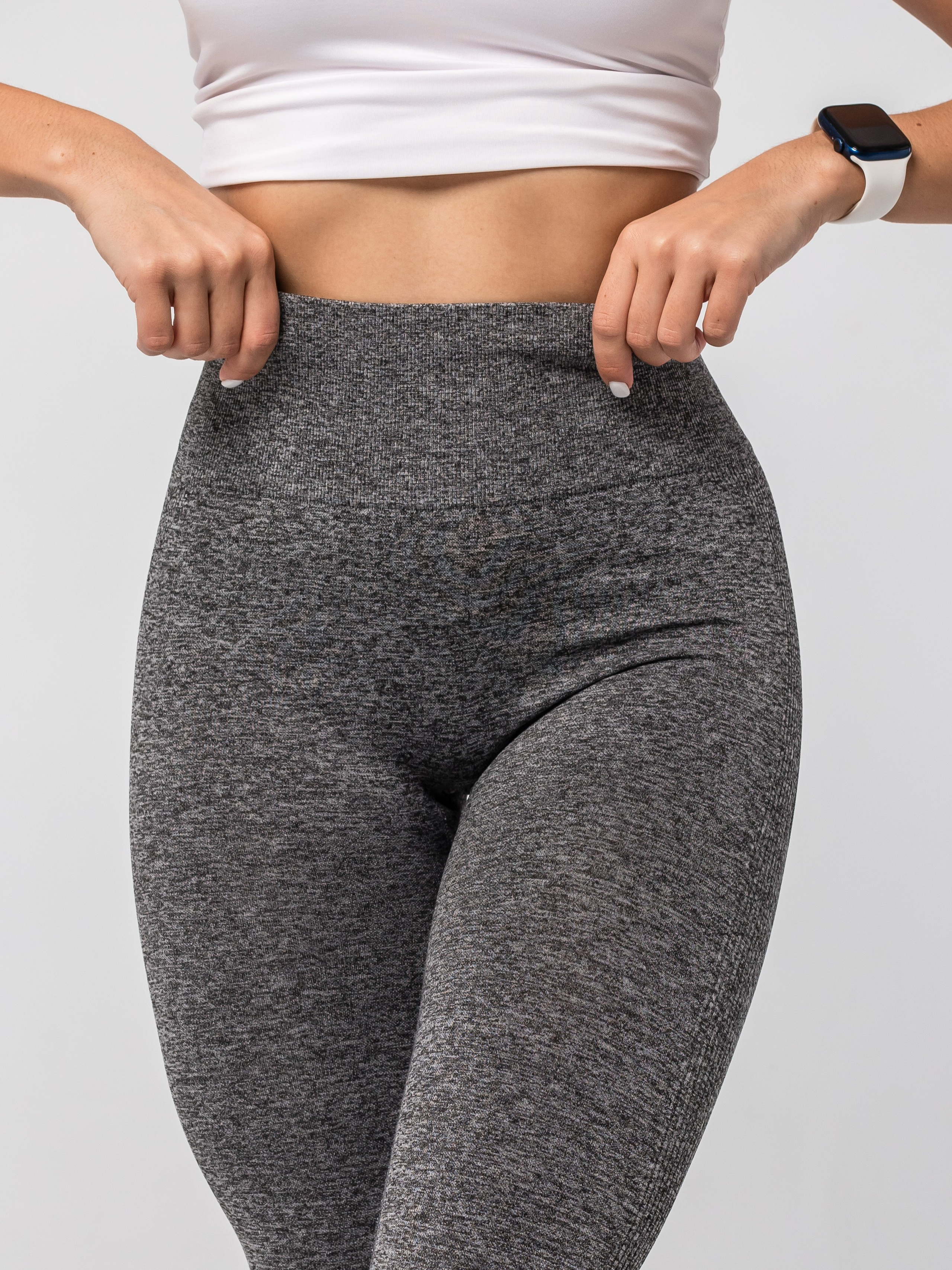 Леггенсы. Фотограф в Краснодаре Арина Кудряшова