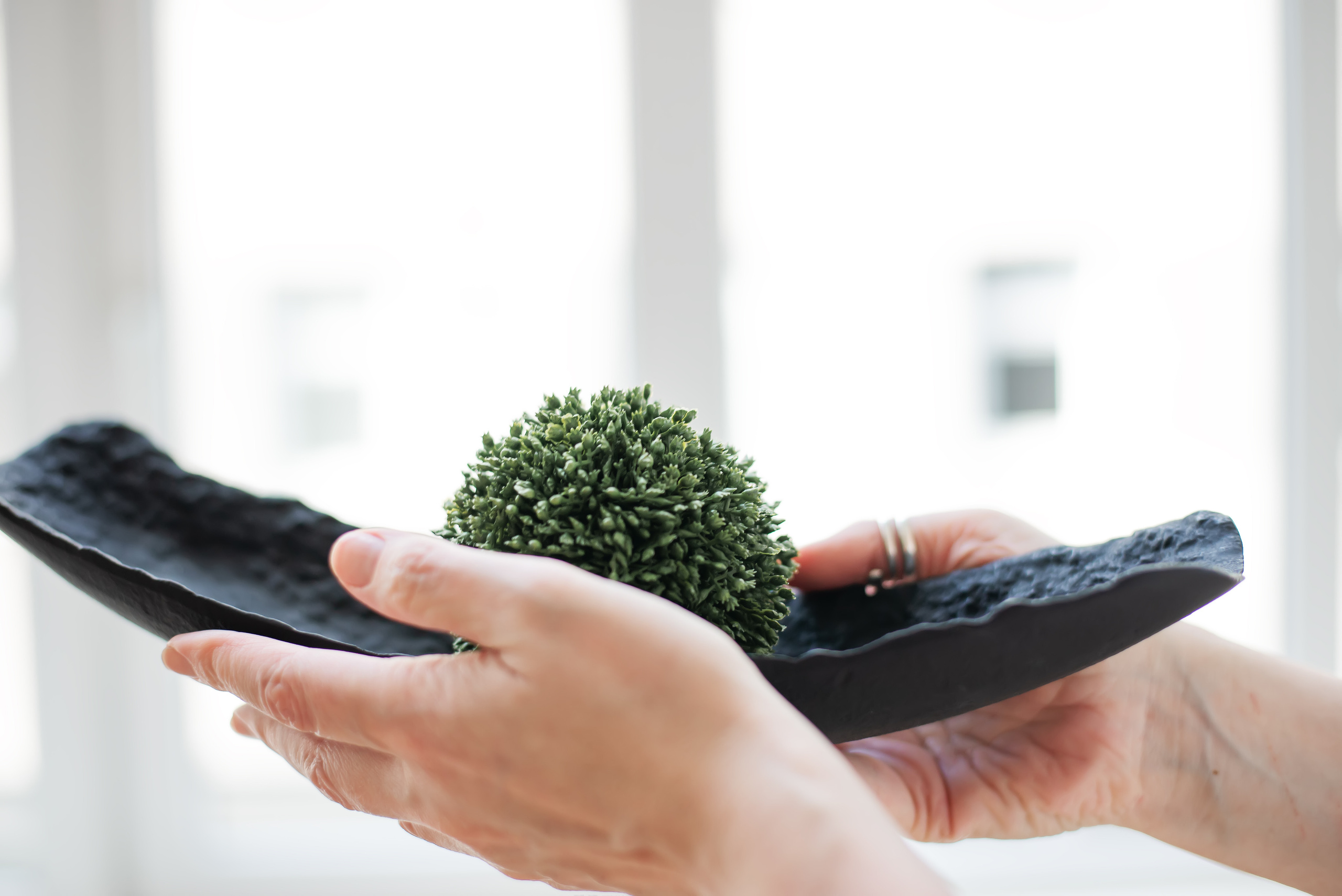 Контент-фотосессия для психолога. Фотограф • Фототерапевт г. Москва