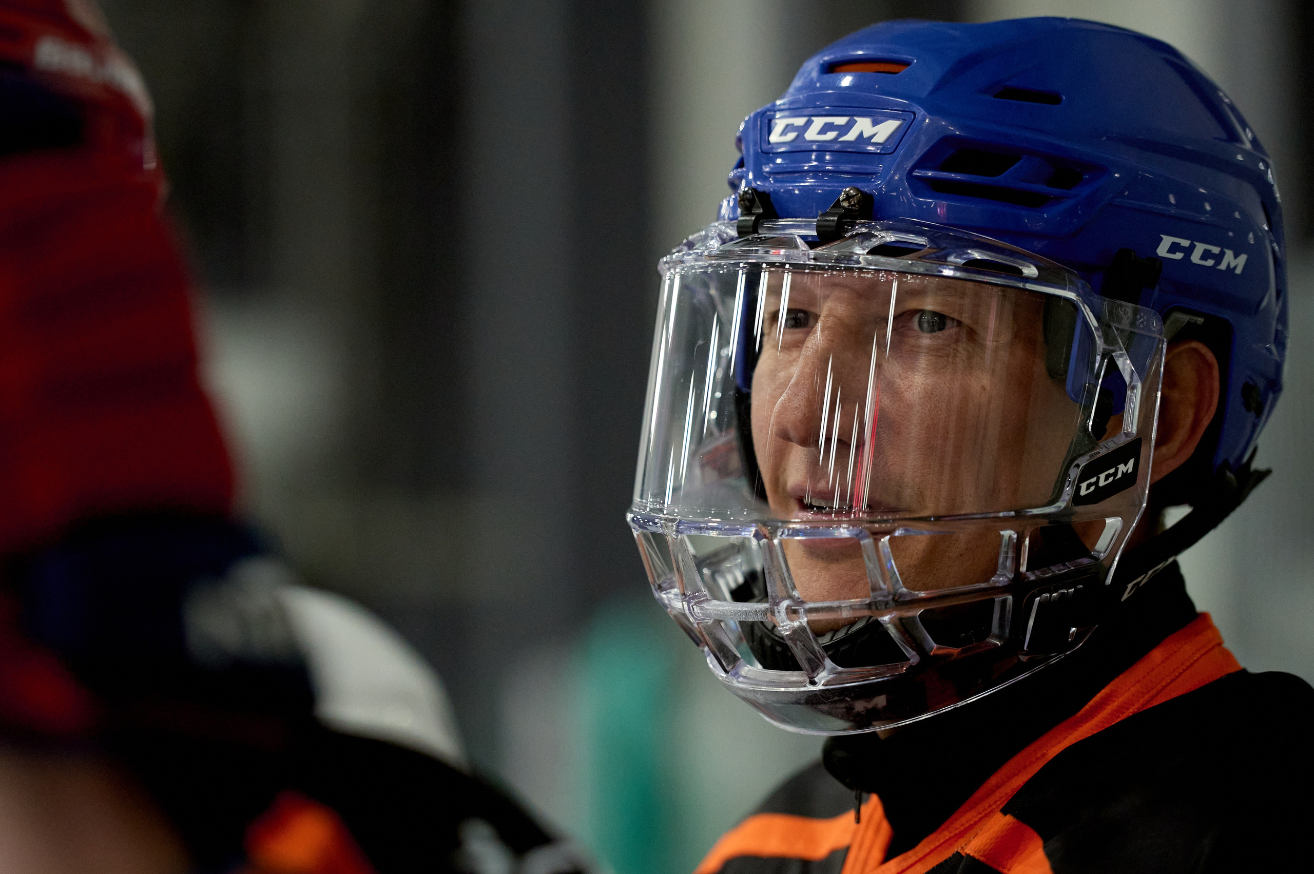 СБЕР зимний турнир. Репортажный фотограф в Москве, Сергей Торунов