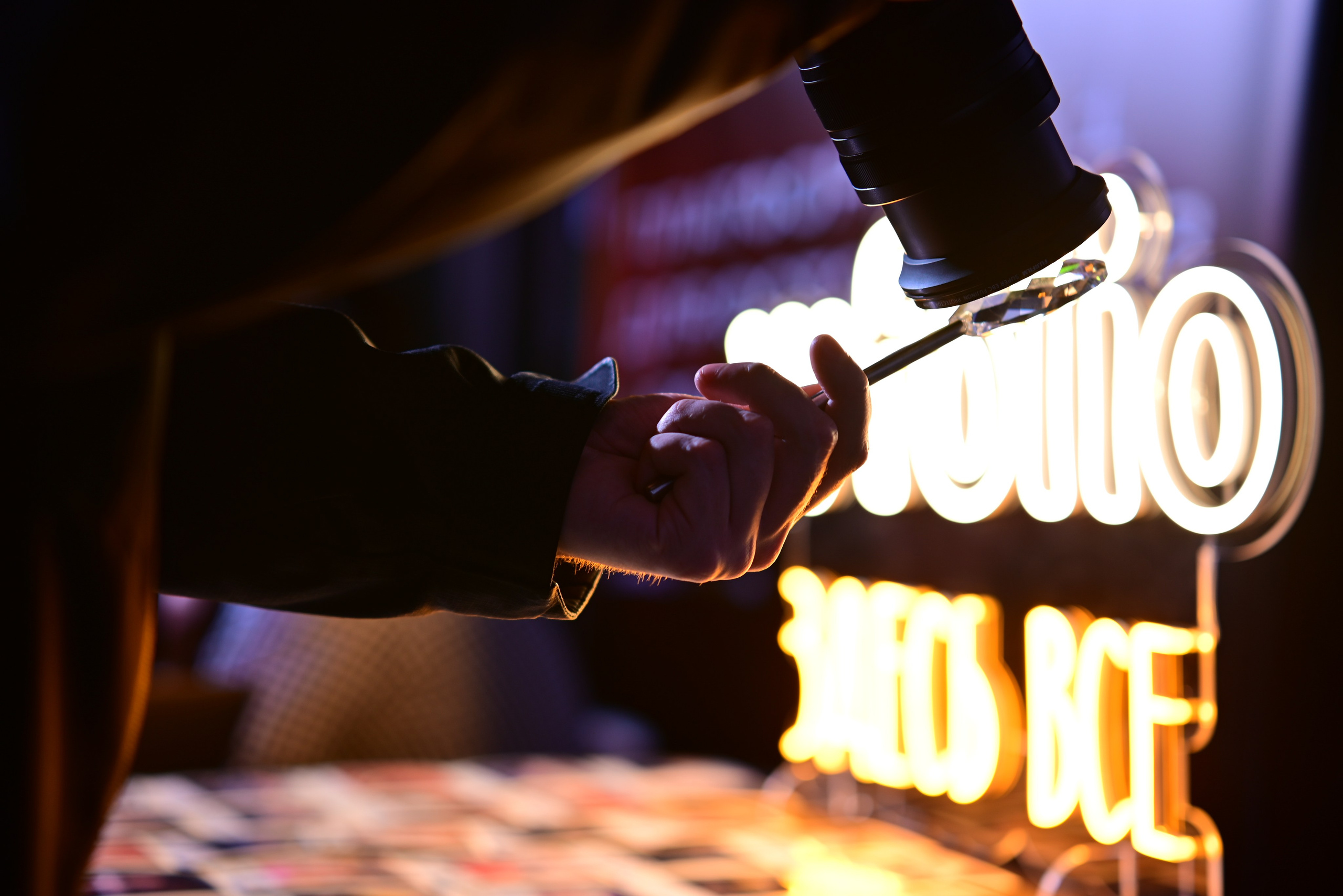 Getlens в Самаре. Фотосъёмка праздничных мероприятий, портретная съёмка в Самаре, Пётр Бубняев