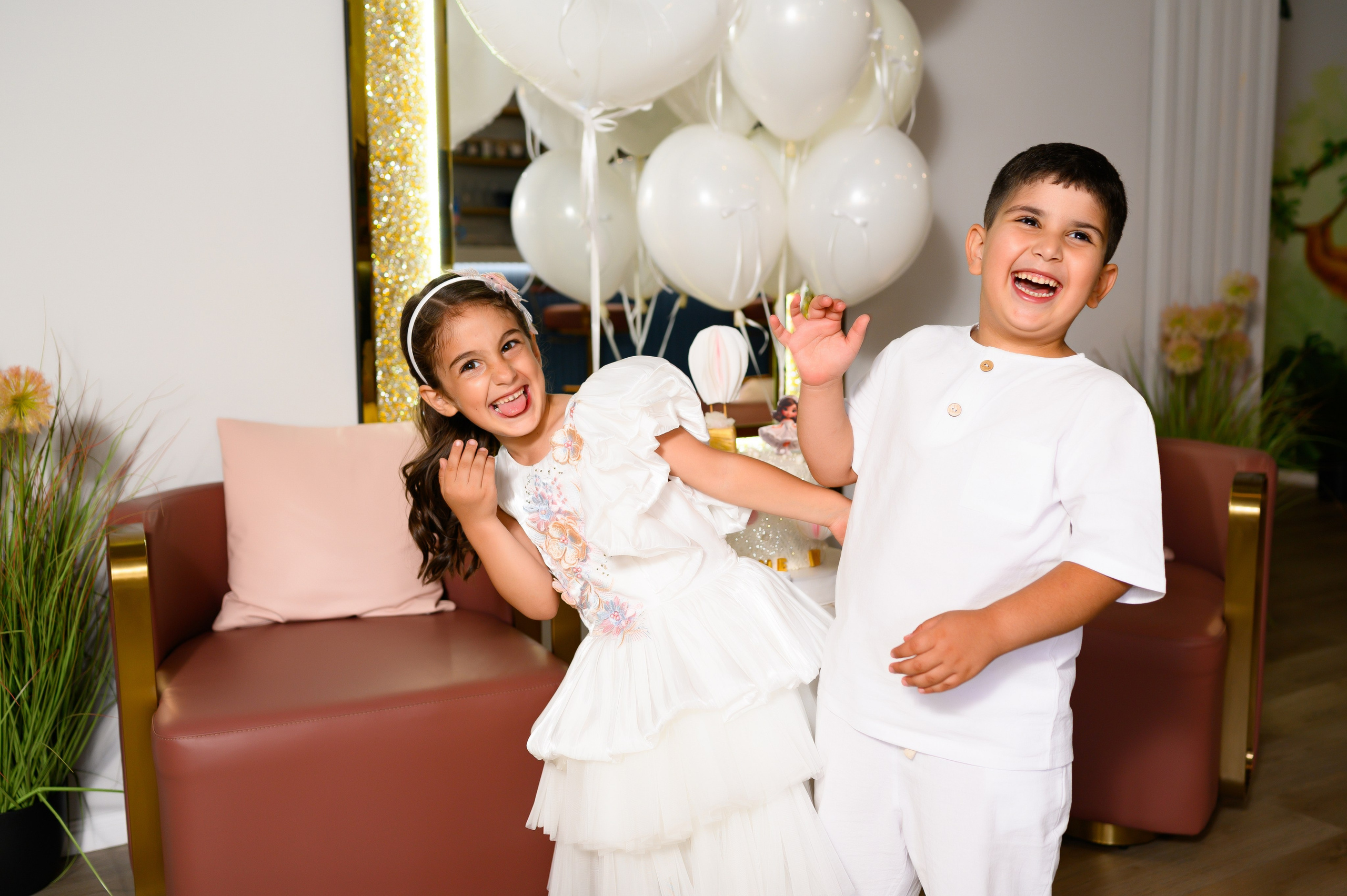 04.07.25. Свадебный и семейный фотограф в Краснодаре