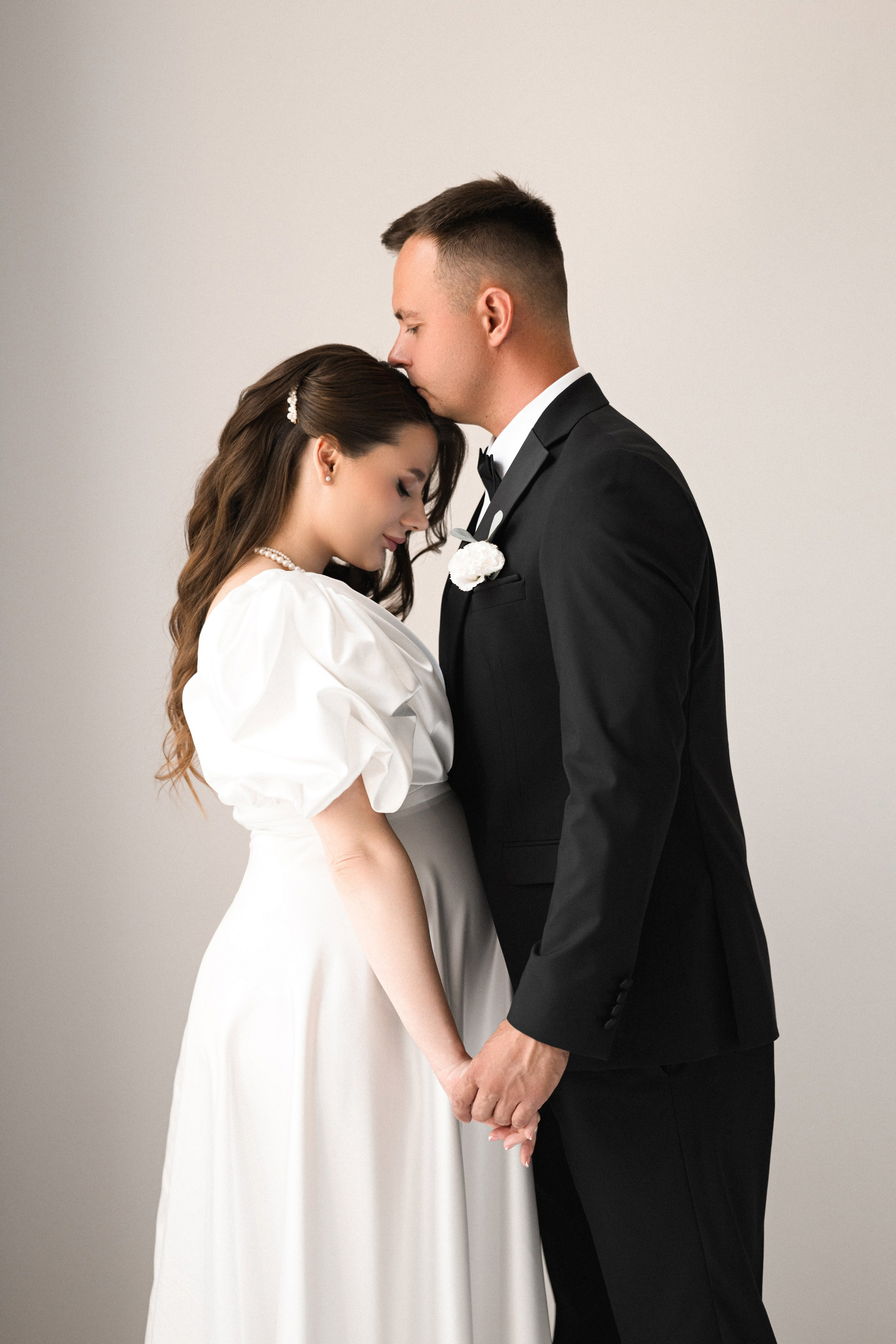 26.07.25. Свадебный и семейный фотограф в Краснодаре