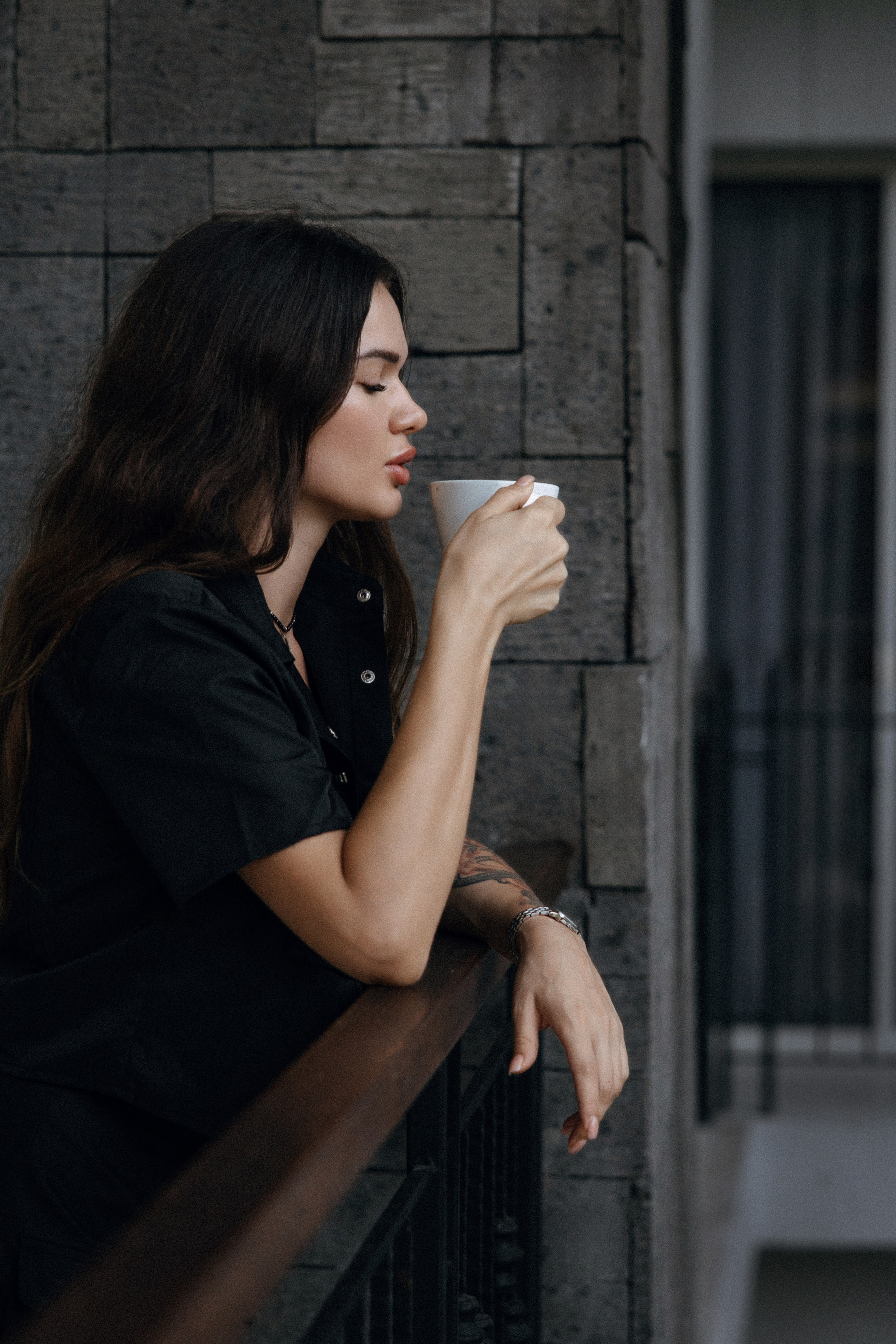 Angelika. Профессиональный фотограф Нурмиева Вероника