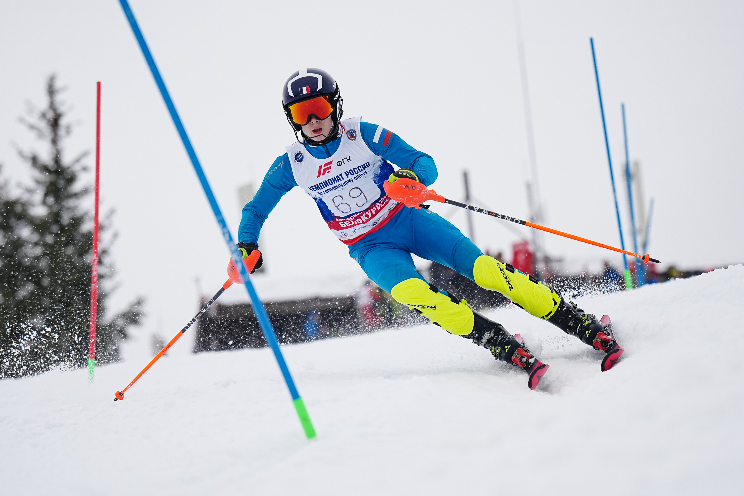 2026.03.03 | Первенство Московской Области SL U14, U16. Фотограф Студитский Евгений
