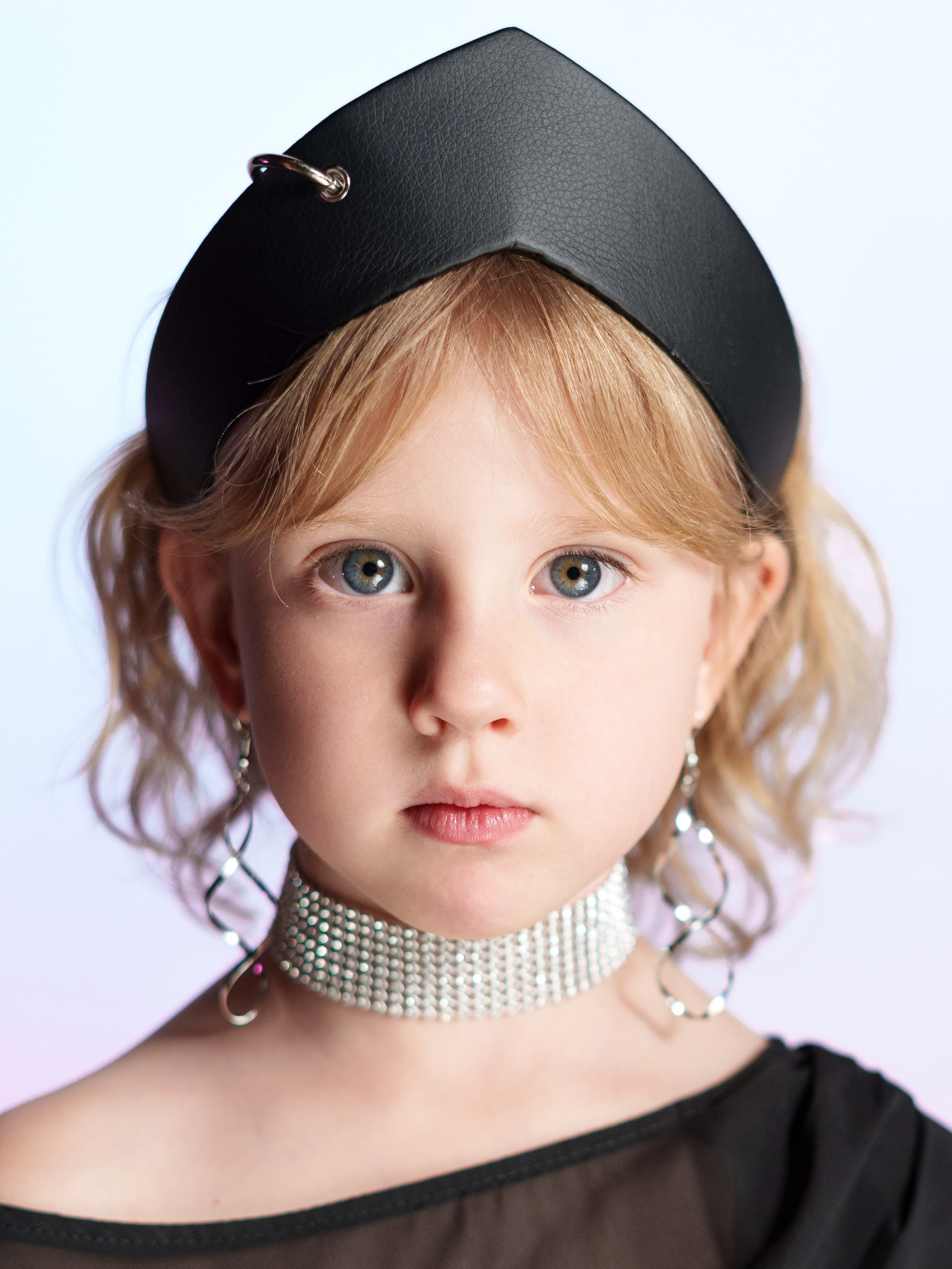 Beauty kids. Фотограф и видеограф Тверь