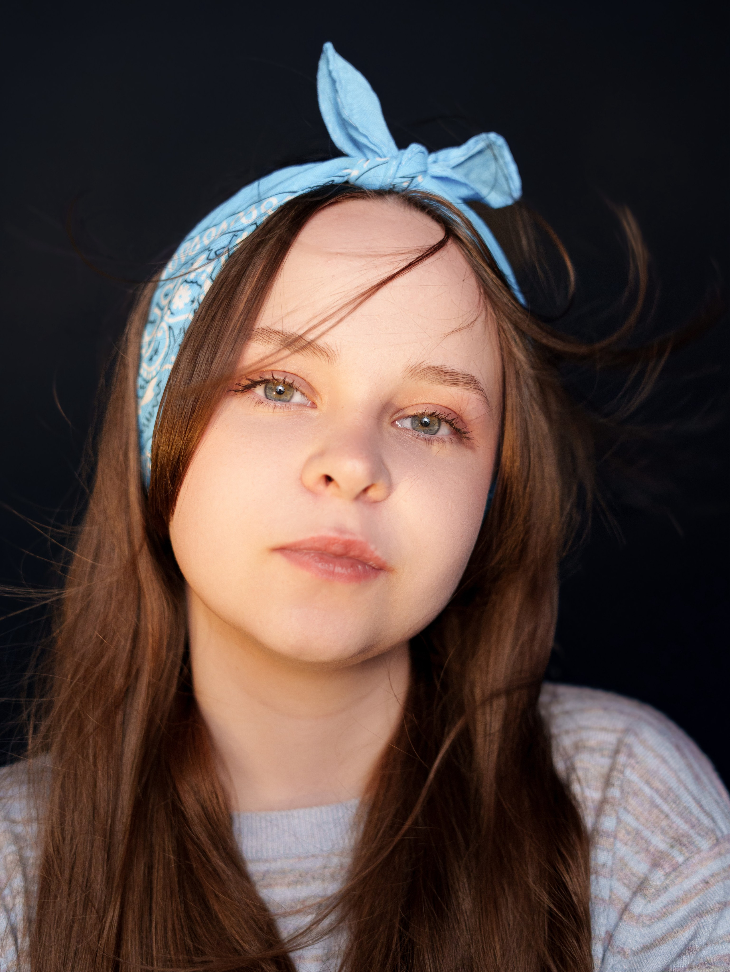 Beauty. Фотограф и видеограф Тверь