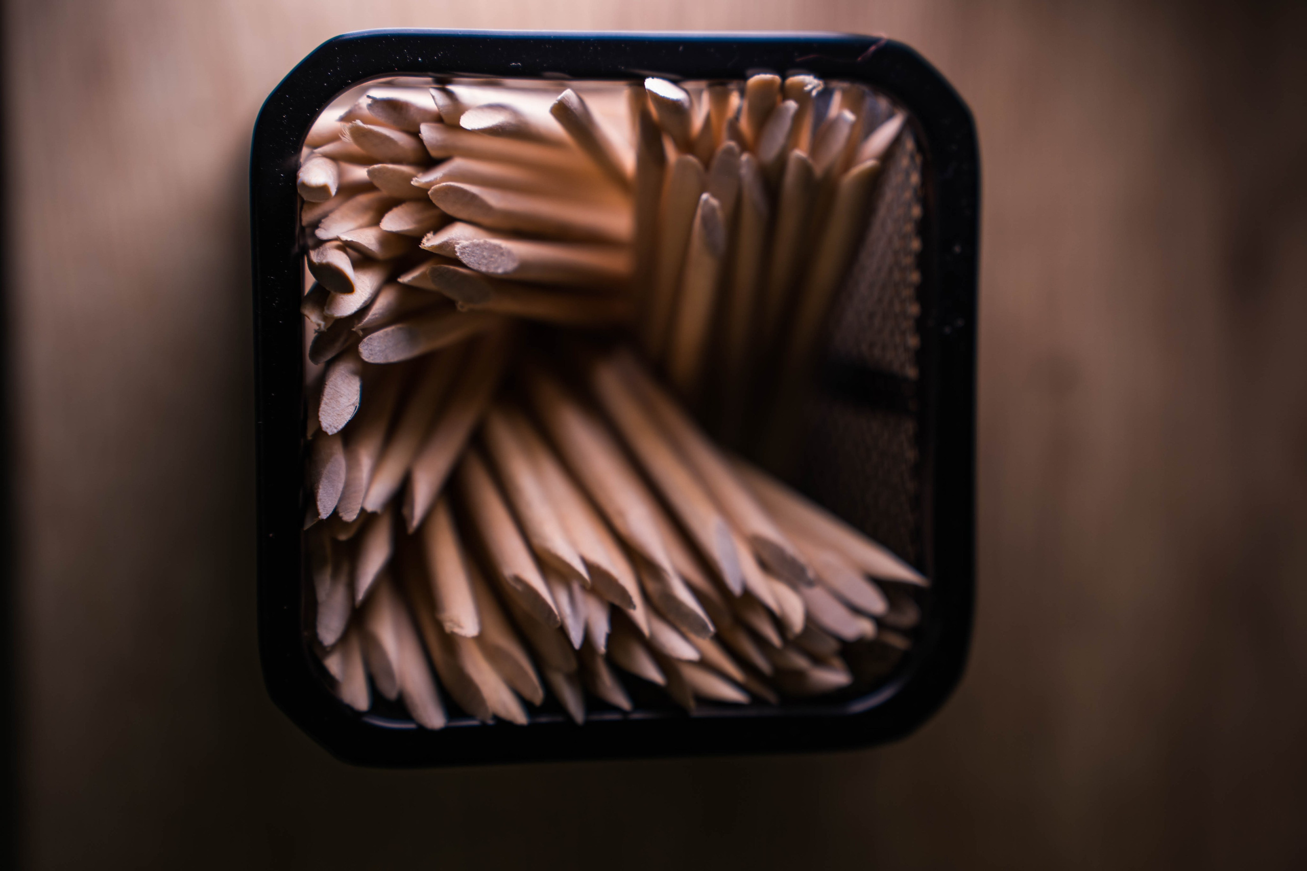 NAILS LOOK. Фотограф Абакумова Анастасия