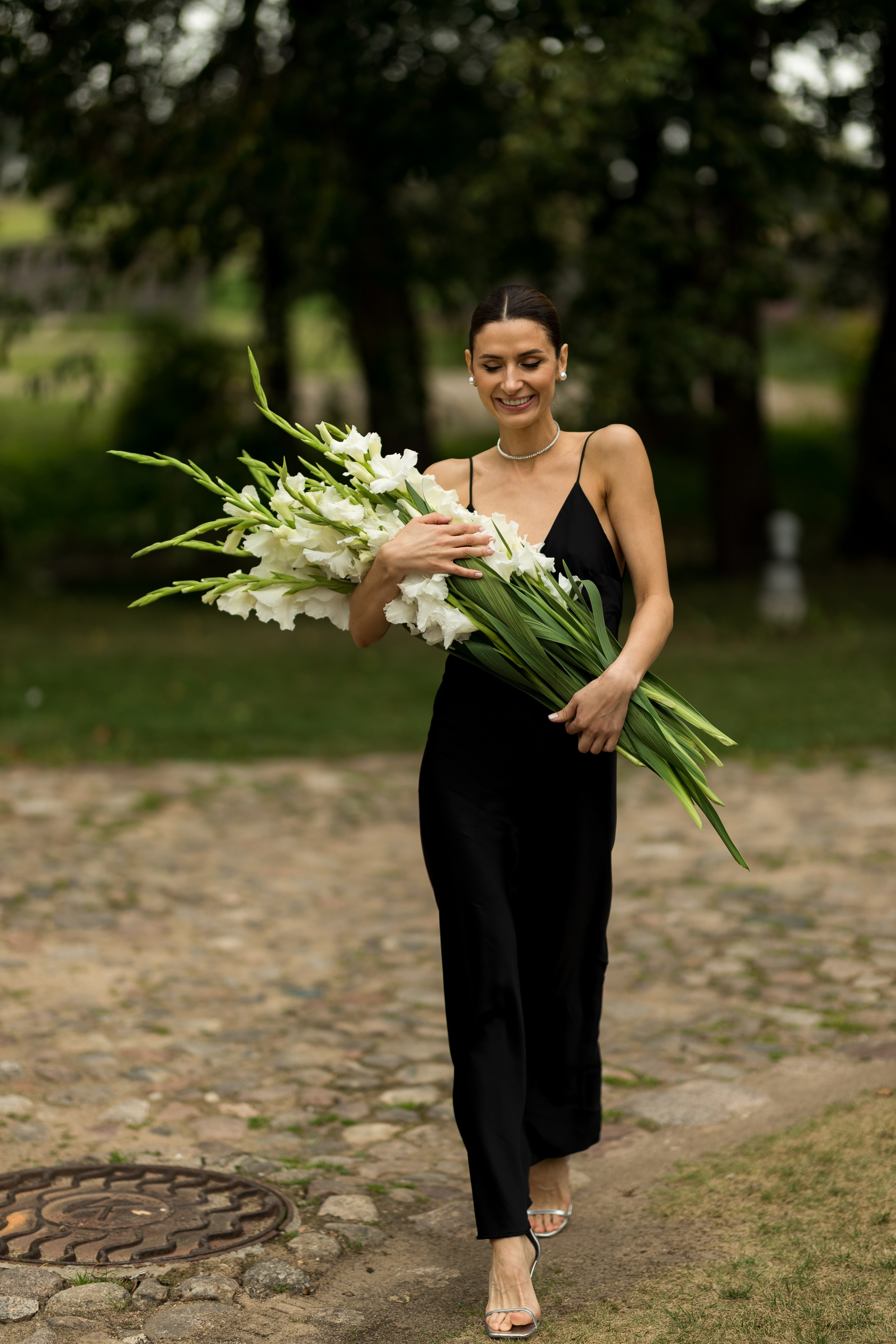 Д&Е. Свадебный фотограф Гомель