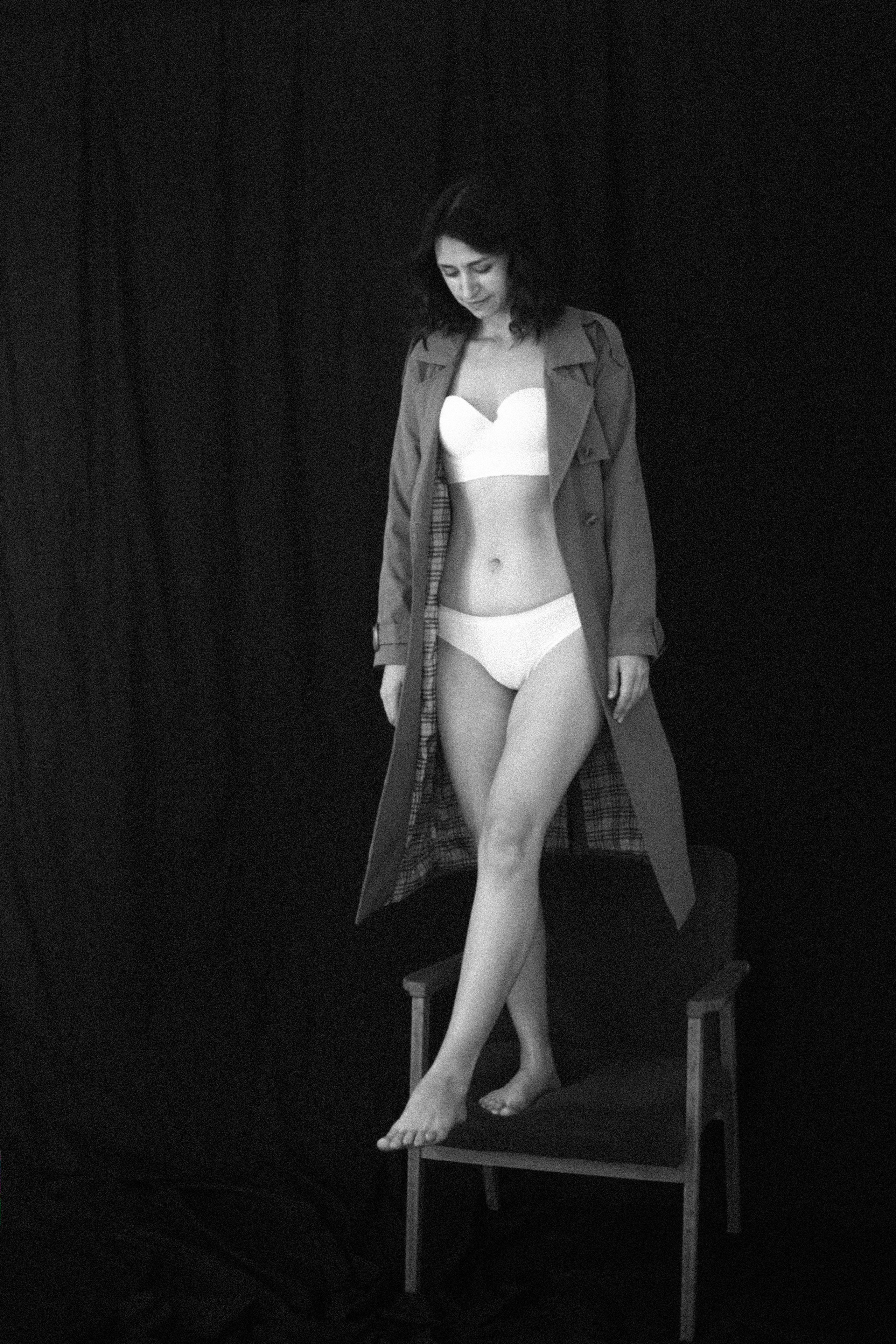 Марьяна. Семейный фотограф в Краснодаре