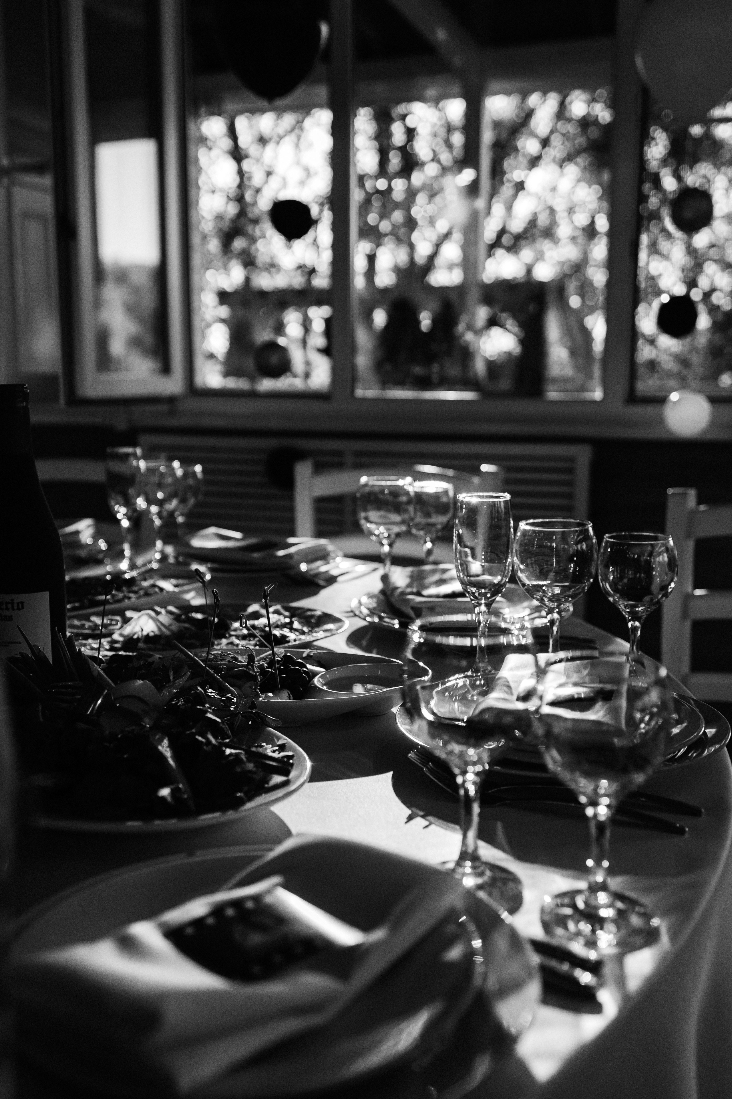 Репортаж праздника в честь 1 годика Тимофея. Семейный фотограф в Москве, Щелково, Фрязино _ Виктория Степанова