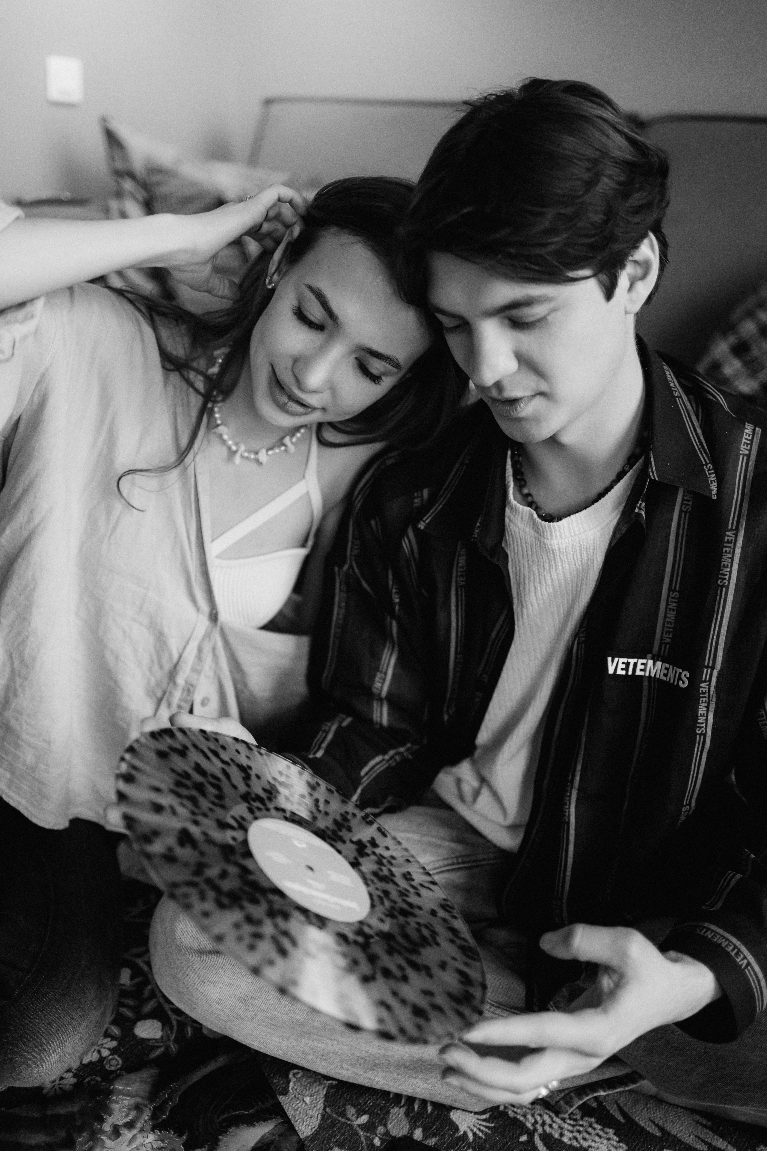 Семейный фотограф в Москве, Щелково, Фрязино _ Виктория Степанова