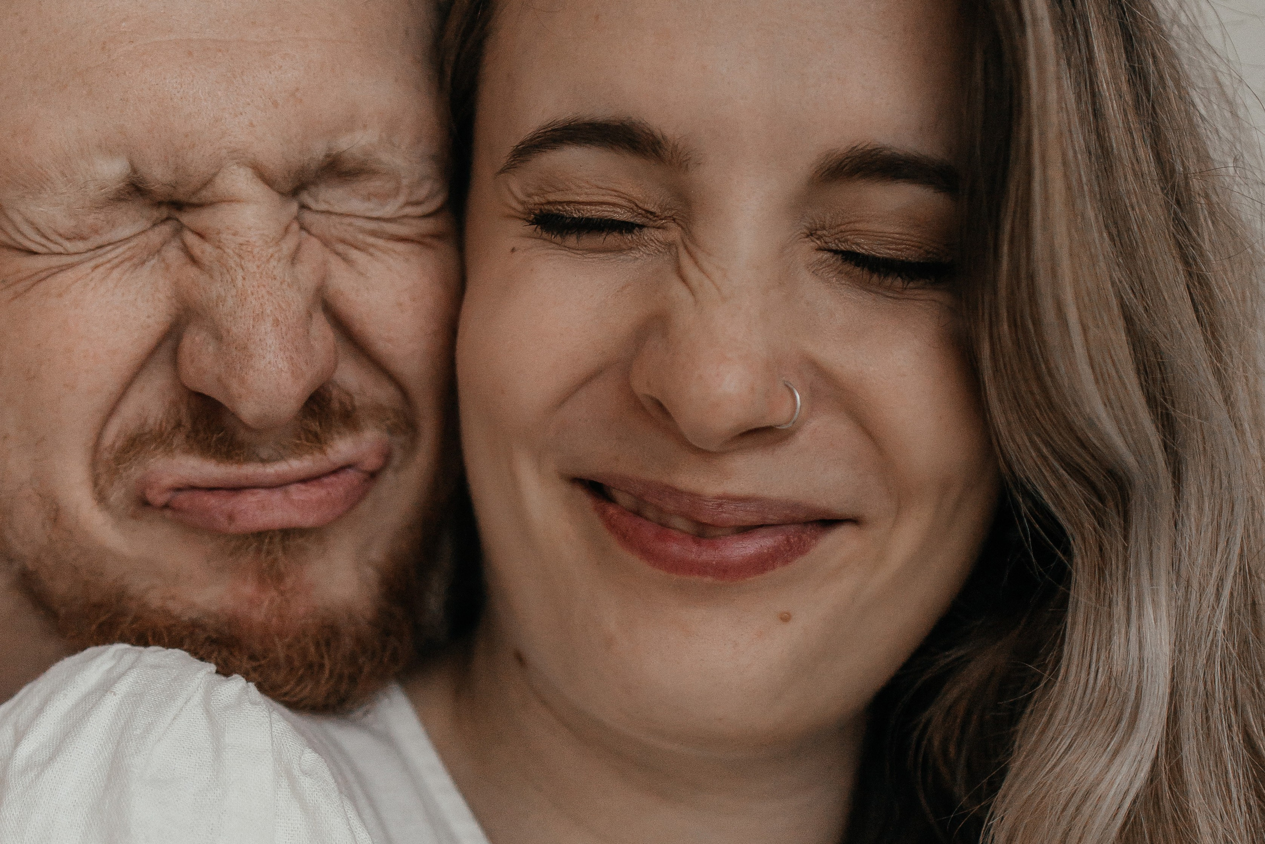 Студийная фотосессия беременности для Натальи и Станислава. Семейный фотограф в Москве, Щелково, Фрязино _ Виктория Степанова