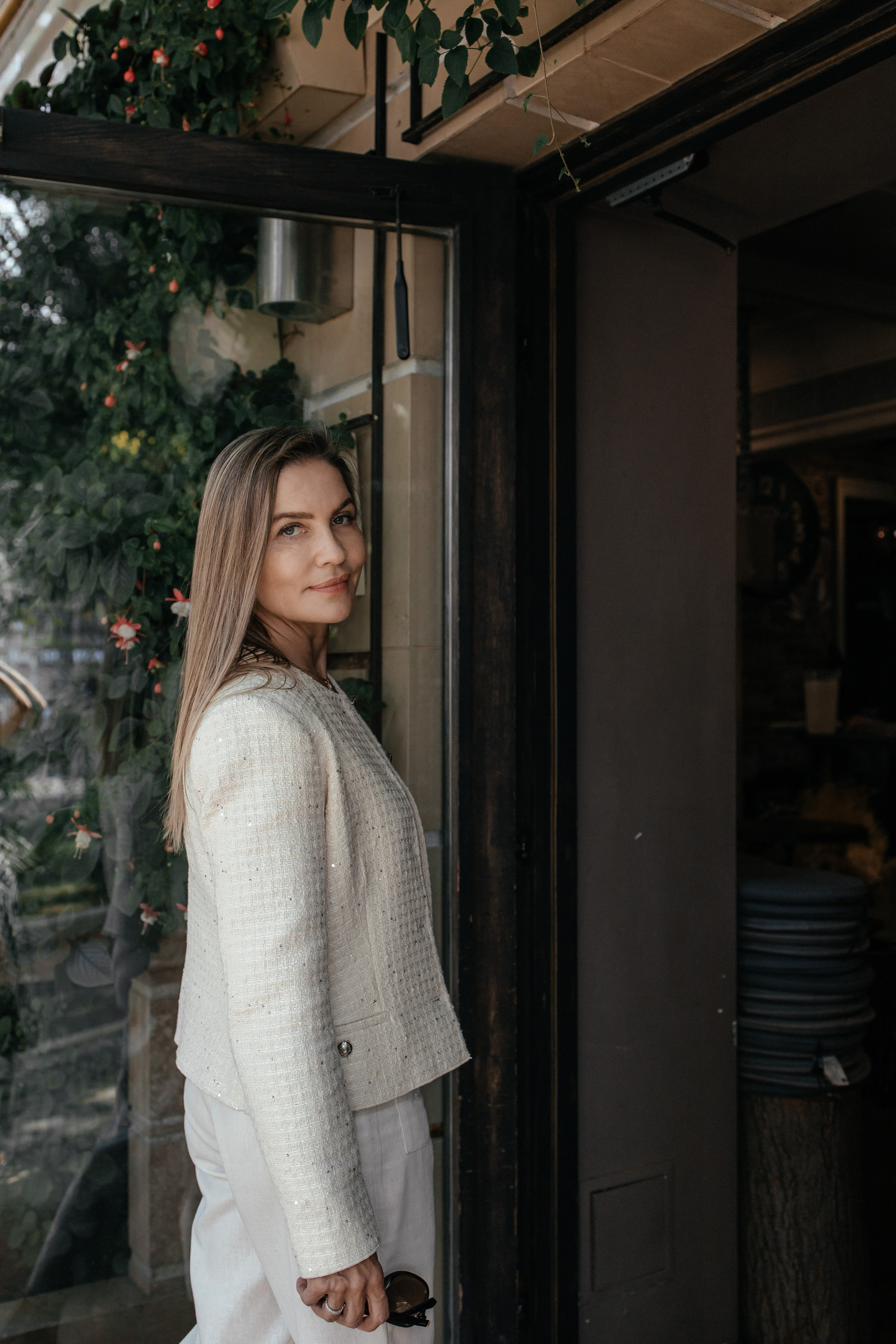 Анита (психолог). Семейный фотограф в Москве, Щелково, Фрязино _ Виктория Степанова
