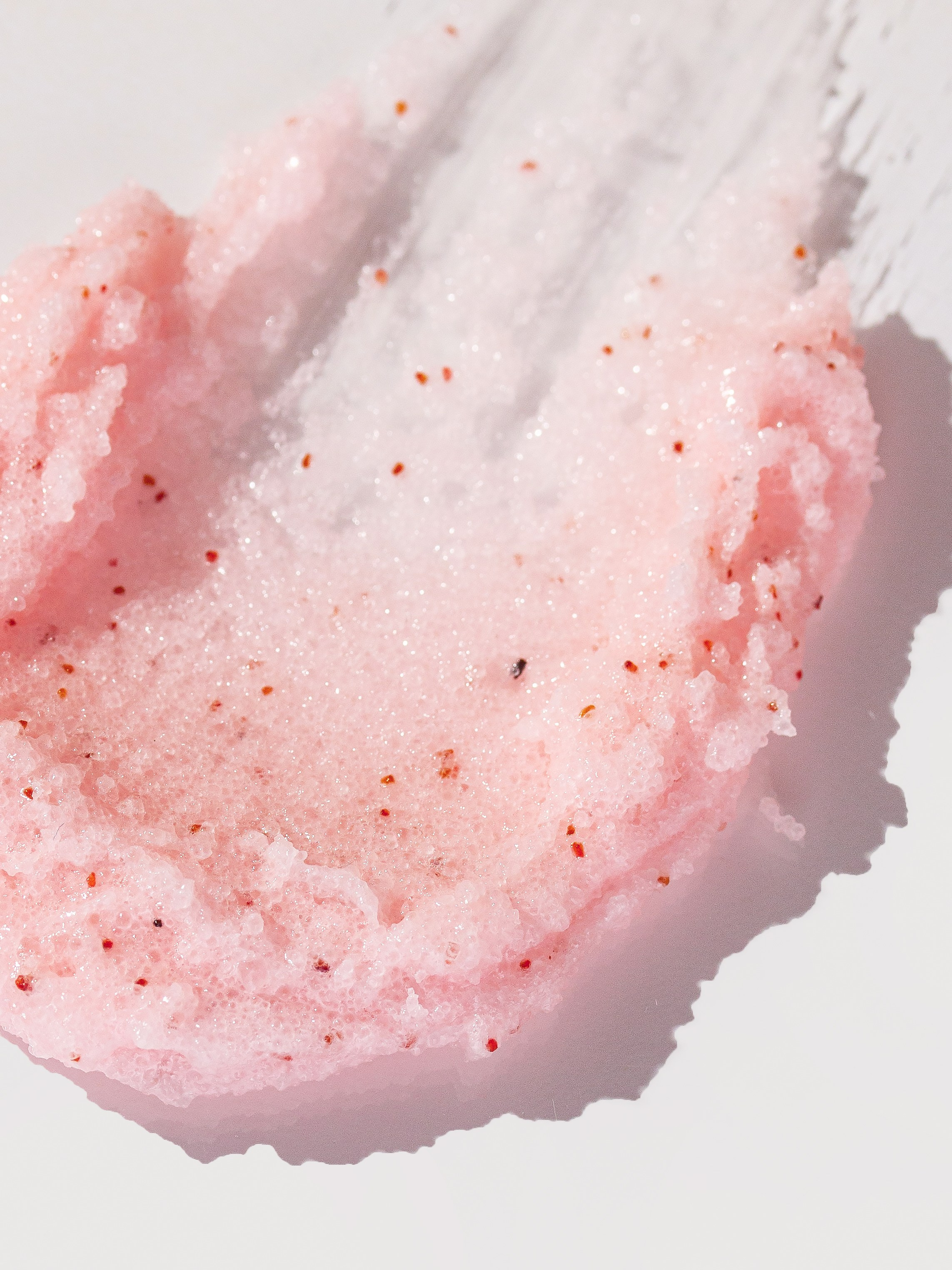 Декоративная и уходовая косметика. Предметный фотограф | Москва | Дарья Федотова