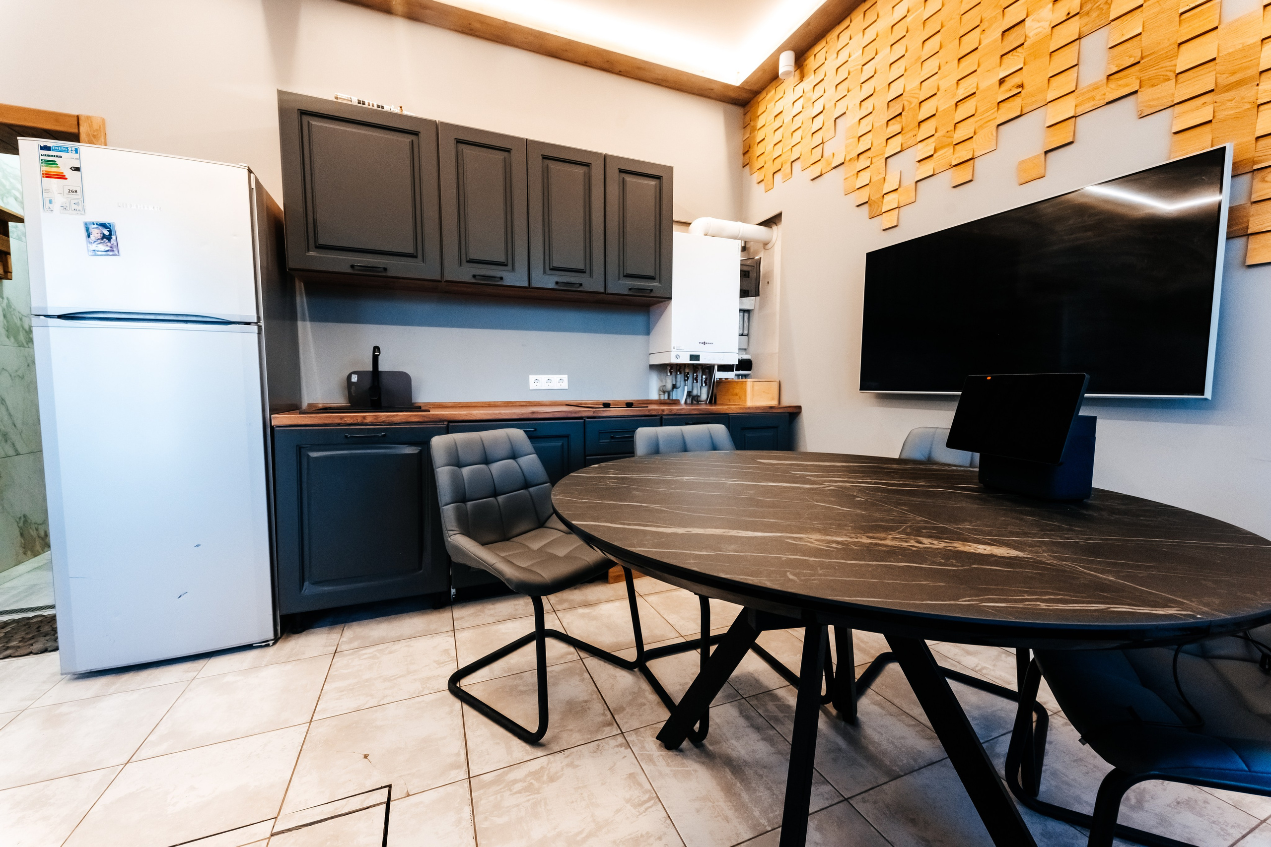 Дом Самусенко. Свадебный фотограф и видеограф Жанна и Ренат Костандян, Ставрополь