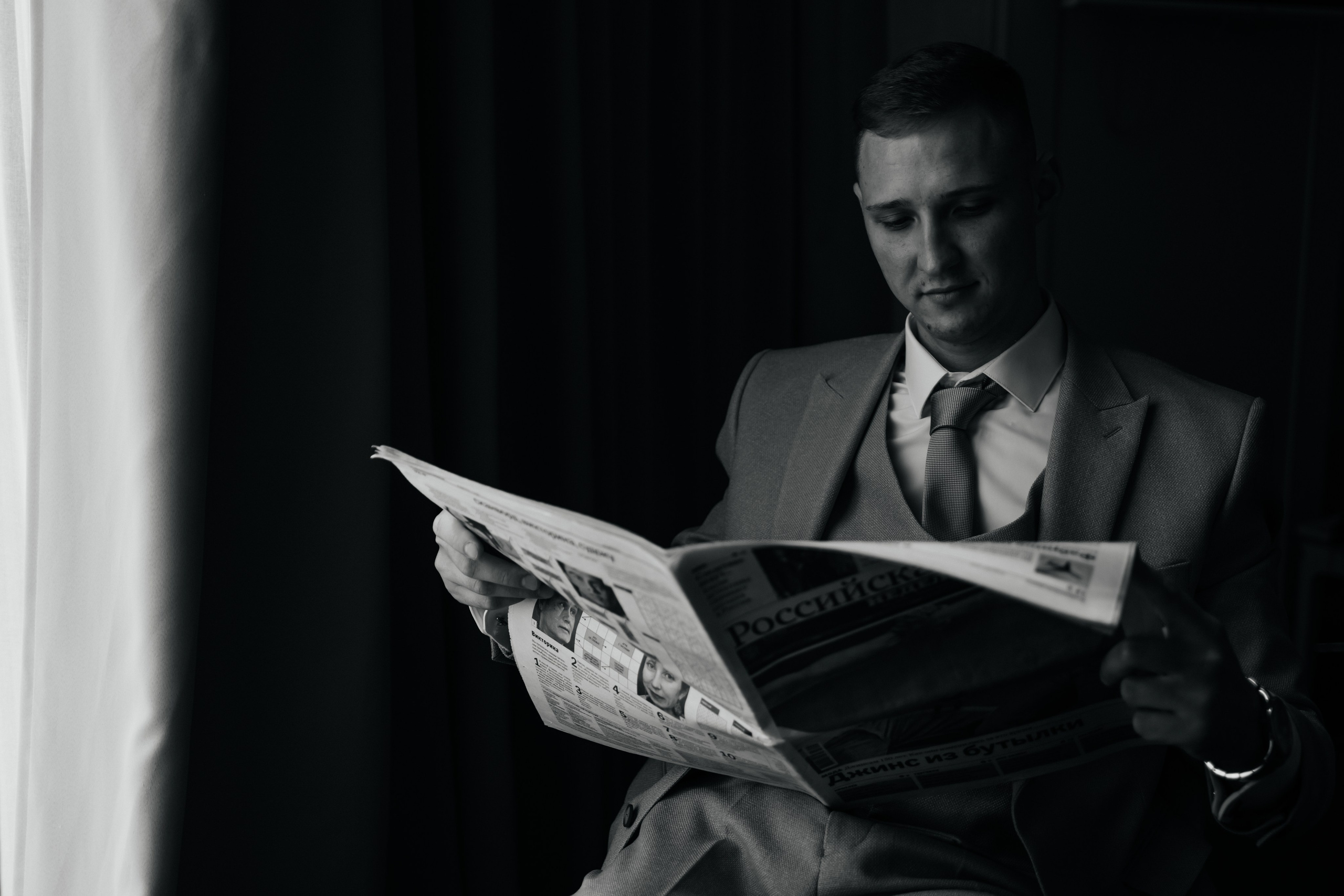 Дамир и Мария. Свадебный фотограф и видеограф Жанна и Ренат Костандян, Ставрополь