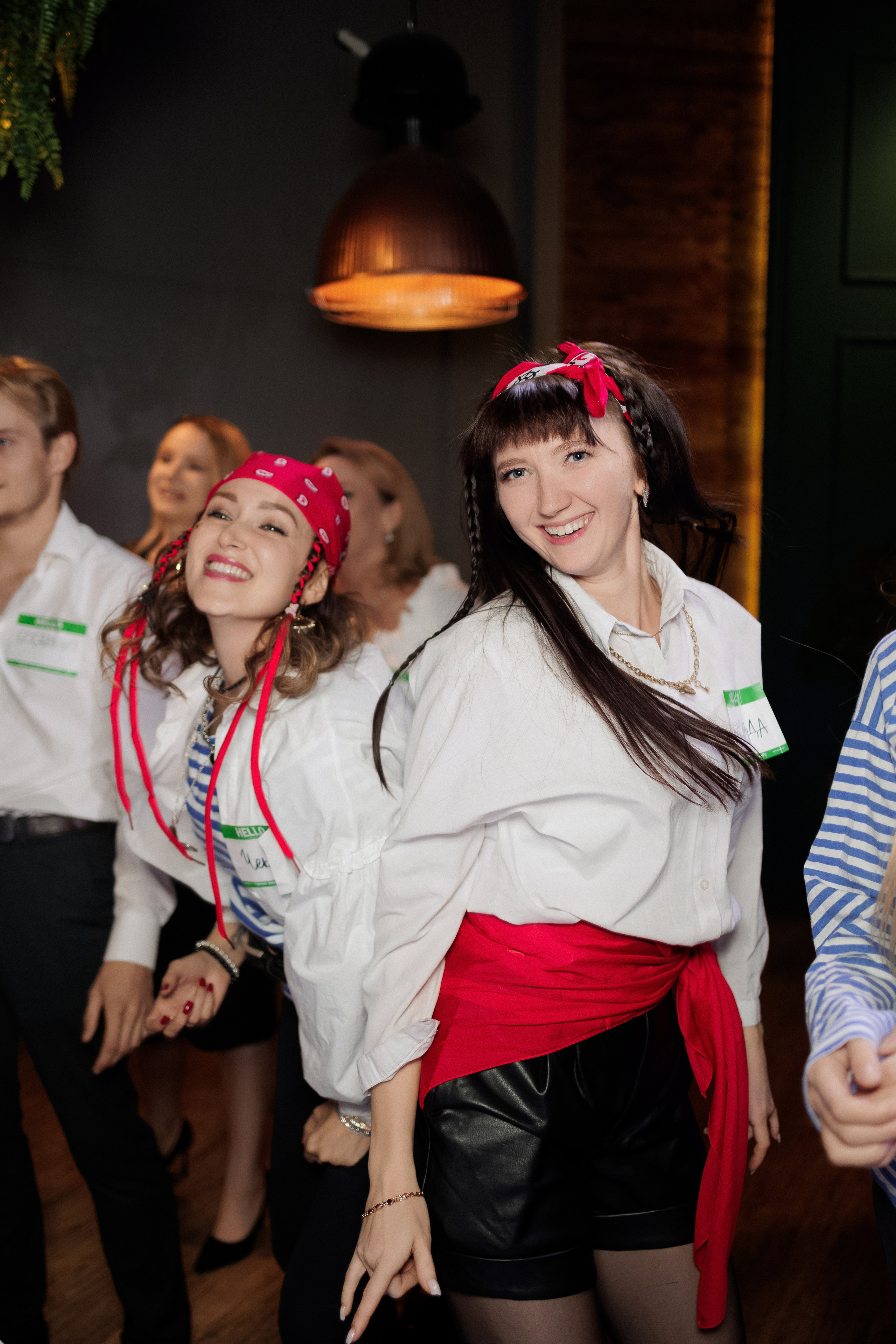 Happy Birthday CARAMEL. Арина Тамочкина. Фотограф Краснодарю