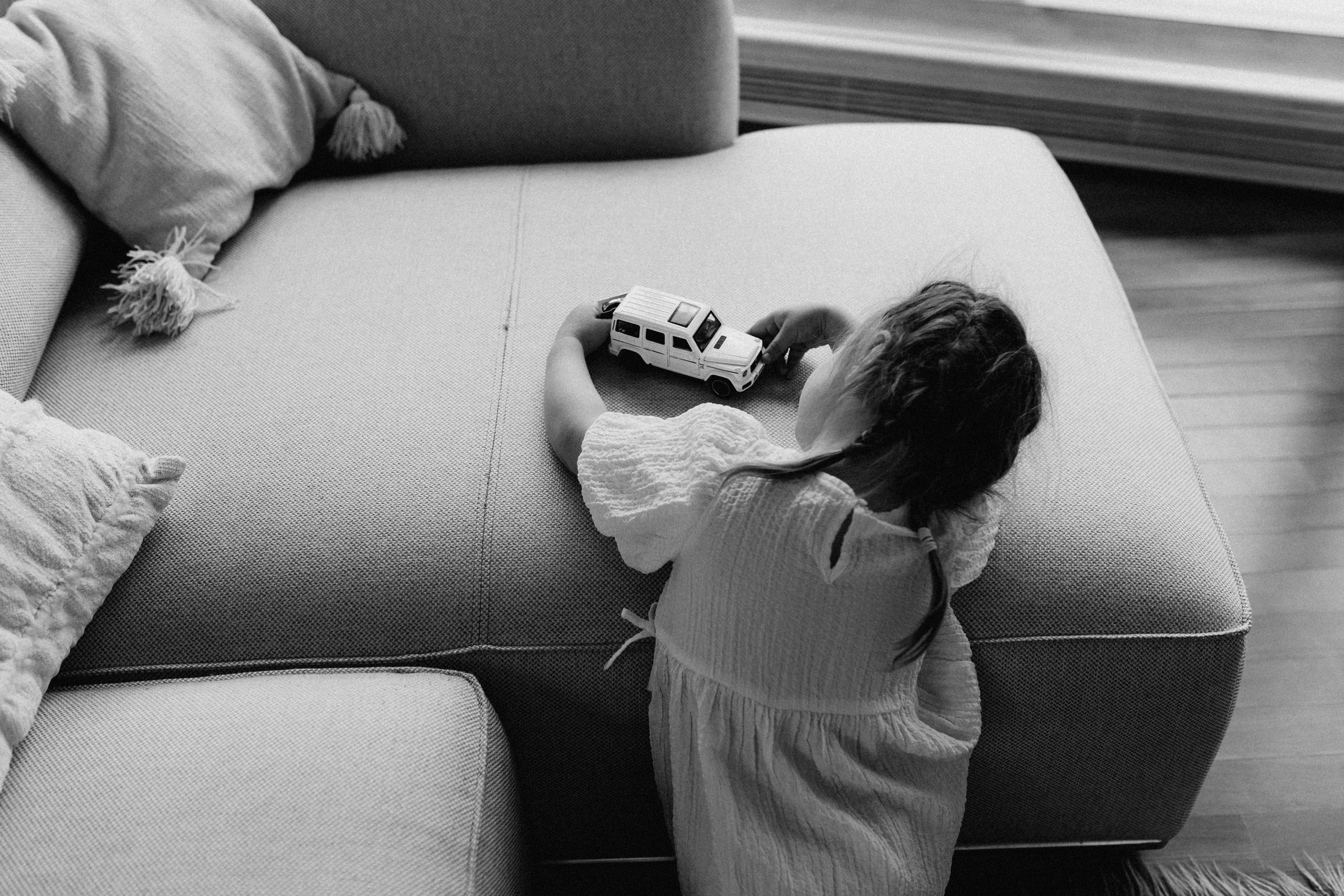 2 июня. Alyona Latysheva / Photographer / Almaty